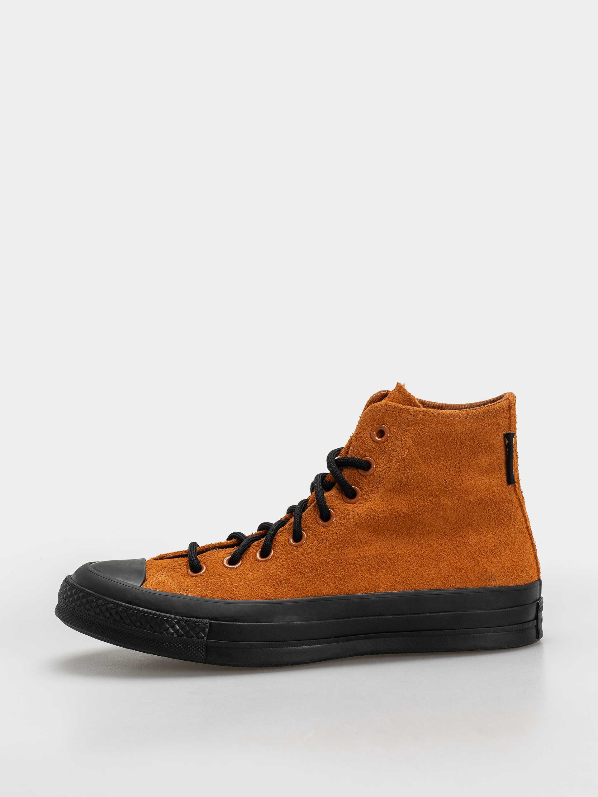 Converse Chuck 70 GTX Hi Chucks (rusted bolt/rusted bolt)