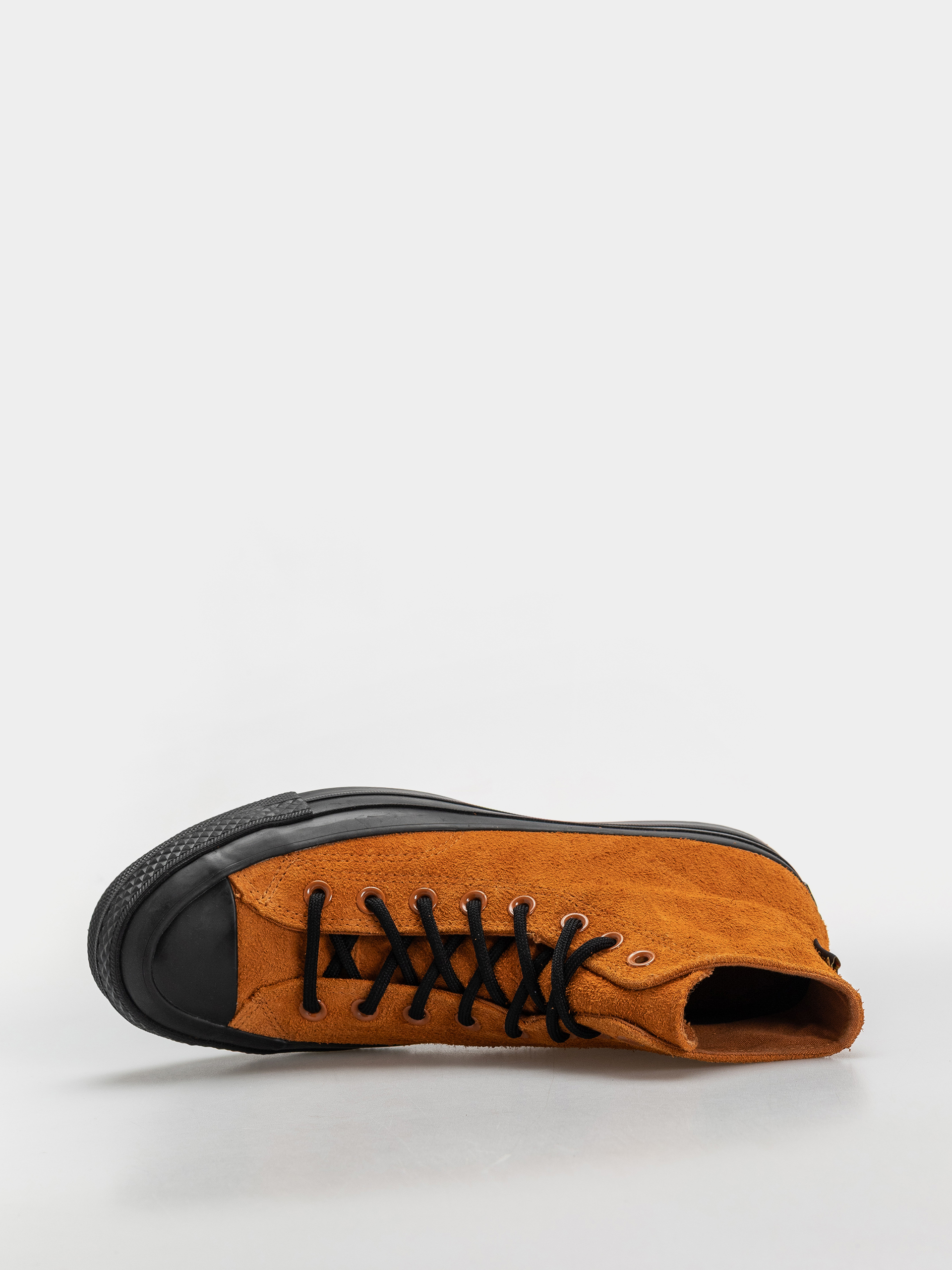 Converse Chuck 70 GTX Hi Chucks (rusted bolt/rusted bolt)