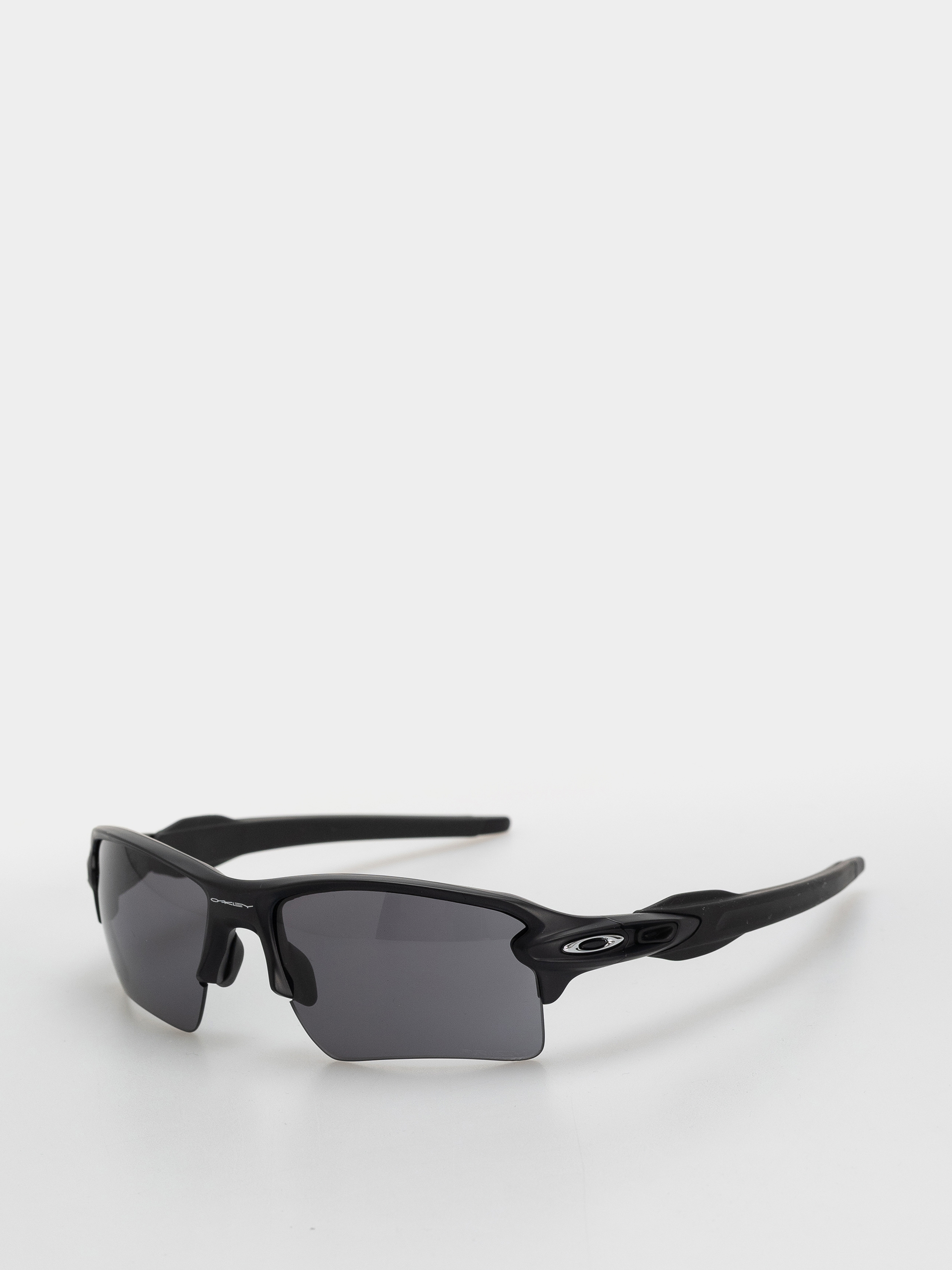Oakley Flak 2.0 XL Sonnenbrille