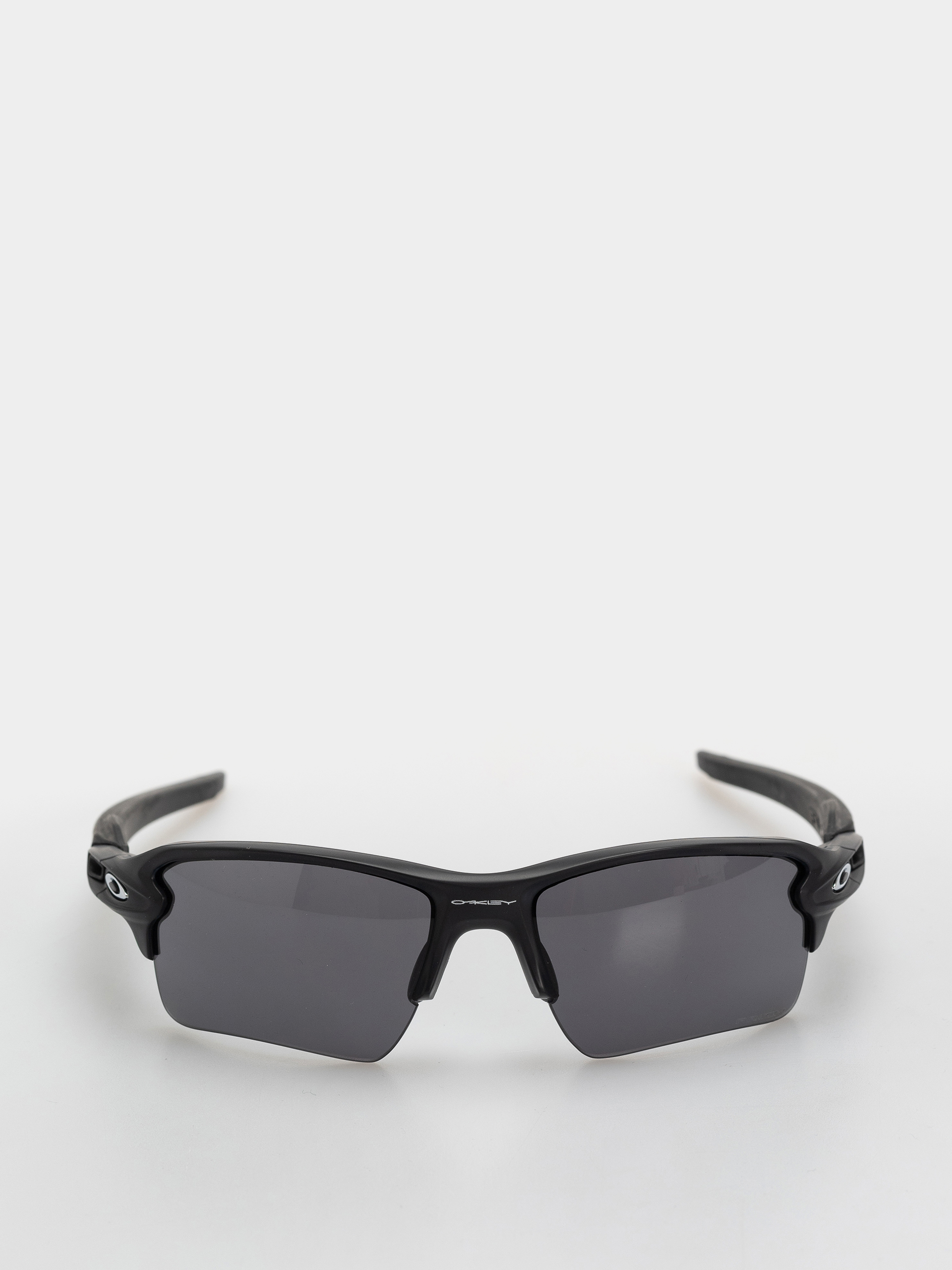 Oakley Flak 2.0 XL Sunglasses (matte black/prizm grey)