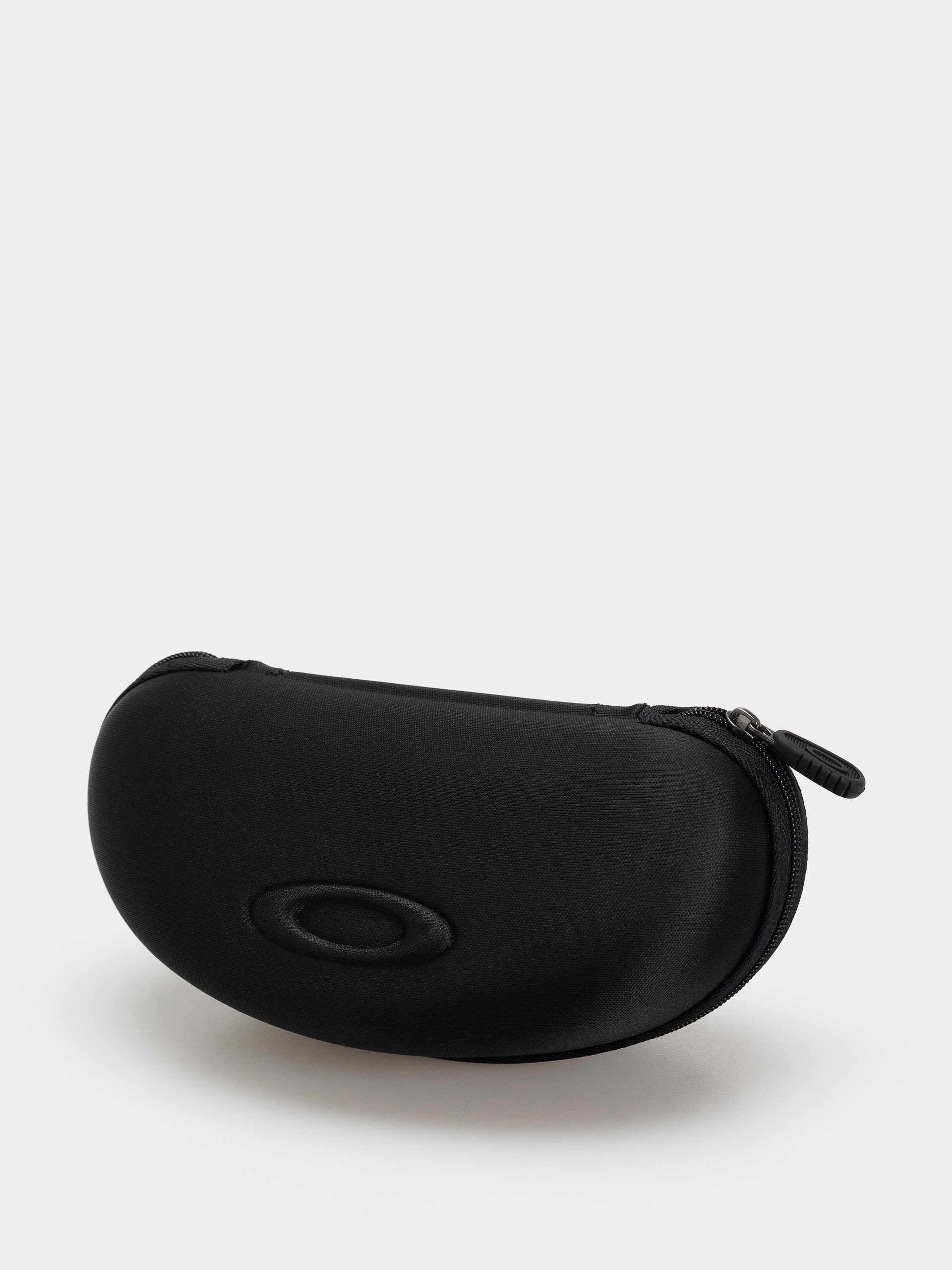 Oakley Flak 2.0 XL Sunglasses (matte black/prizm grey)