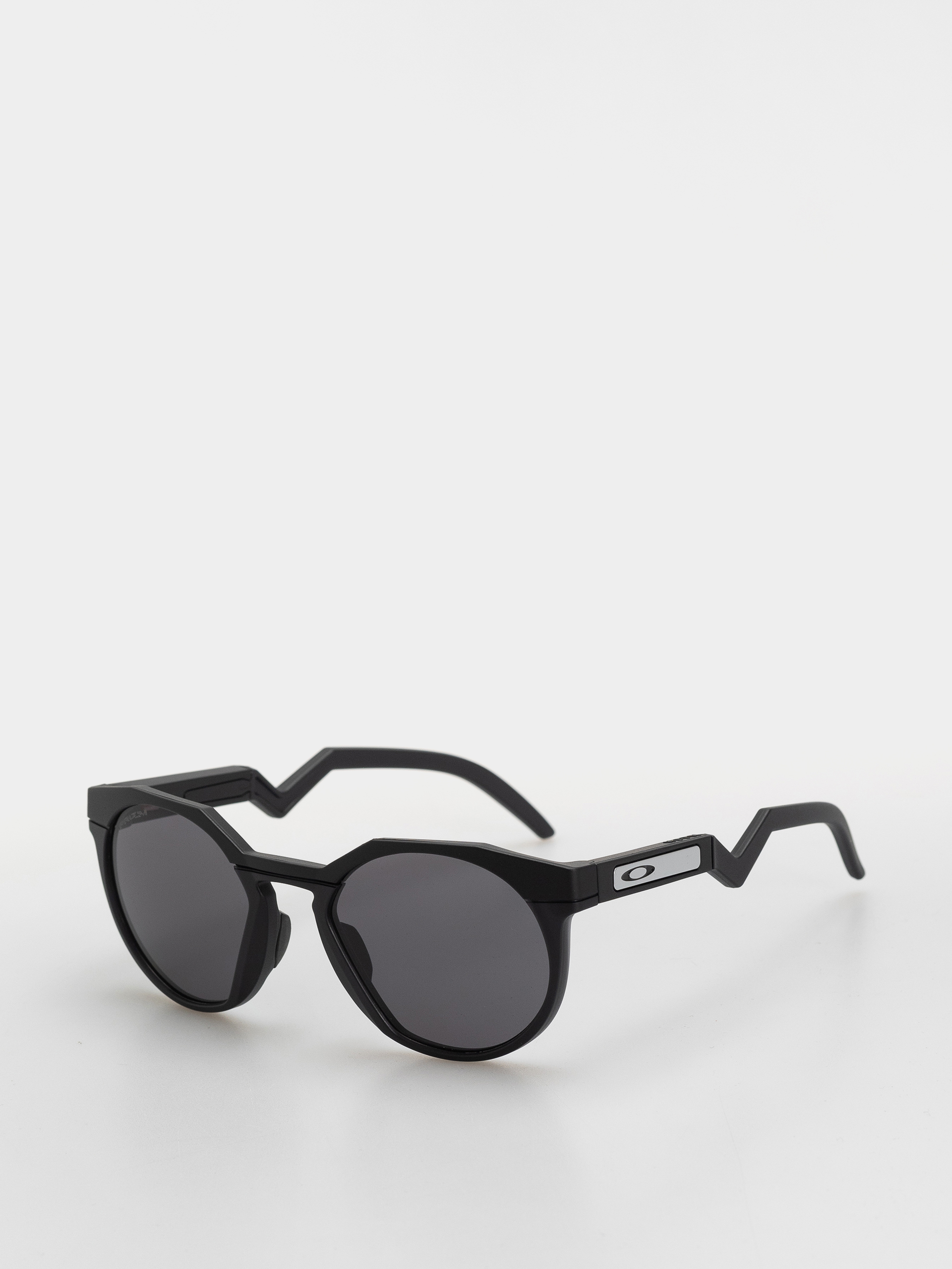 Oakley Hstn Sunglasses
