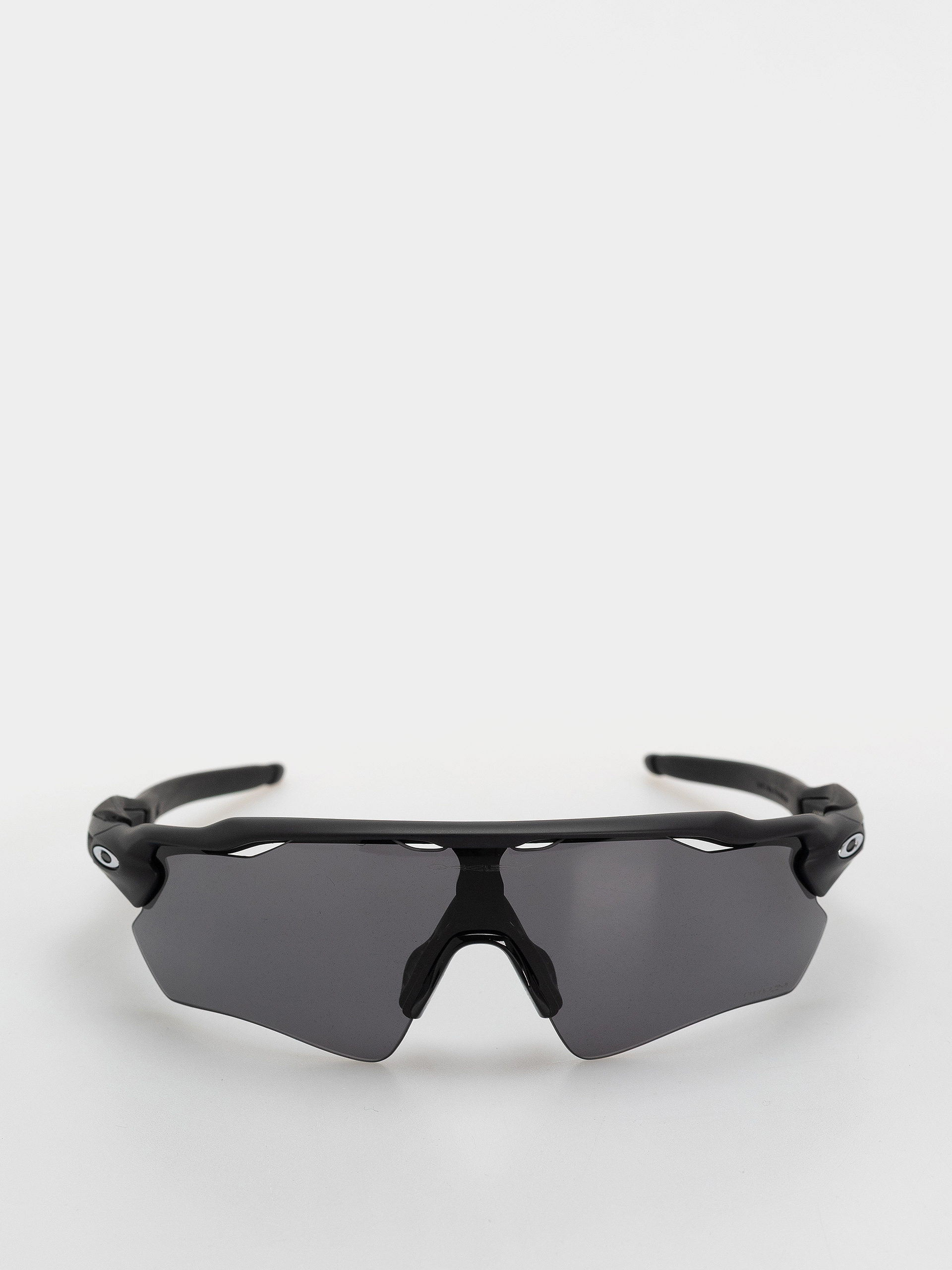 Oakley Radar Ev Path Sunglasses (matte black/prizm grey)