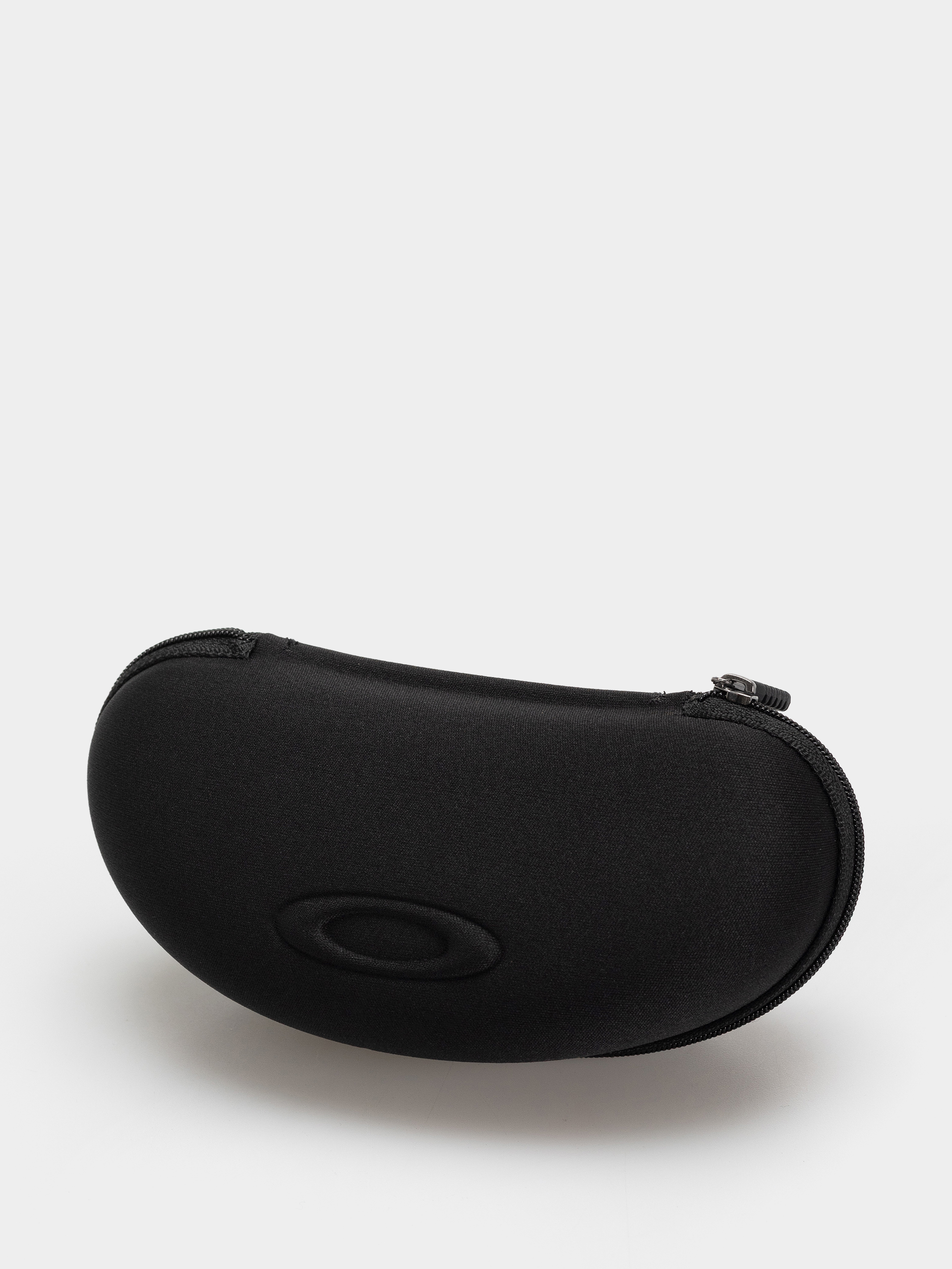 Oakley Radar Ev Path Sonnenbrille (matte black/prizm grey)