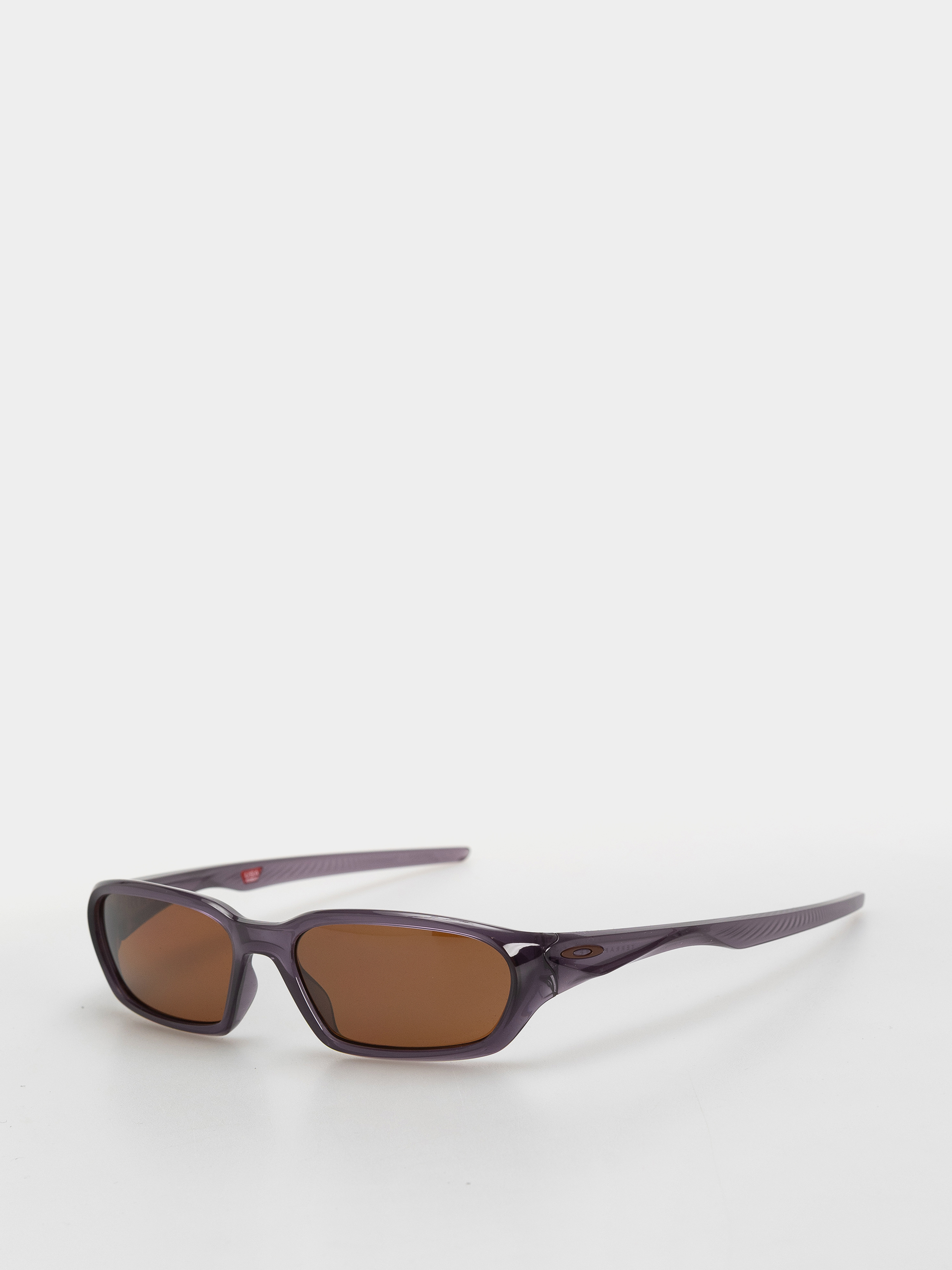 Oakley Terraforma Sunglasses