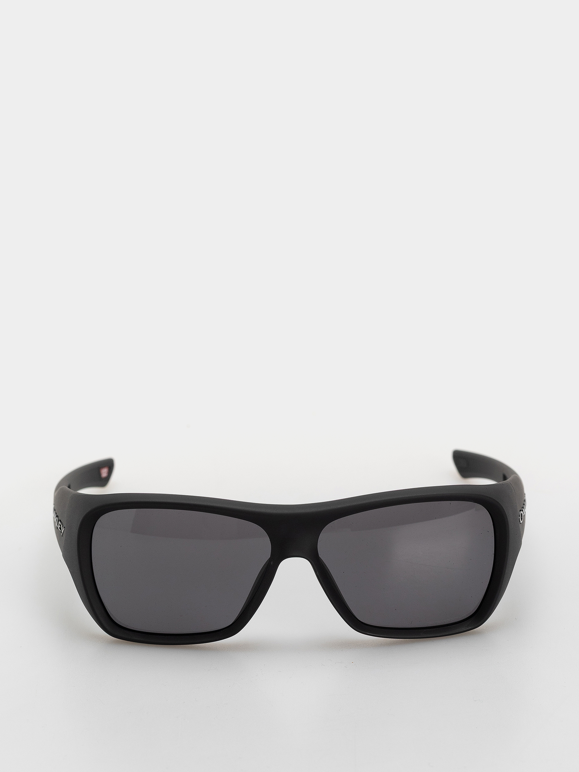 Oakley Chaminade Sunglasses (black suede/prizm grey)