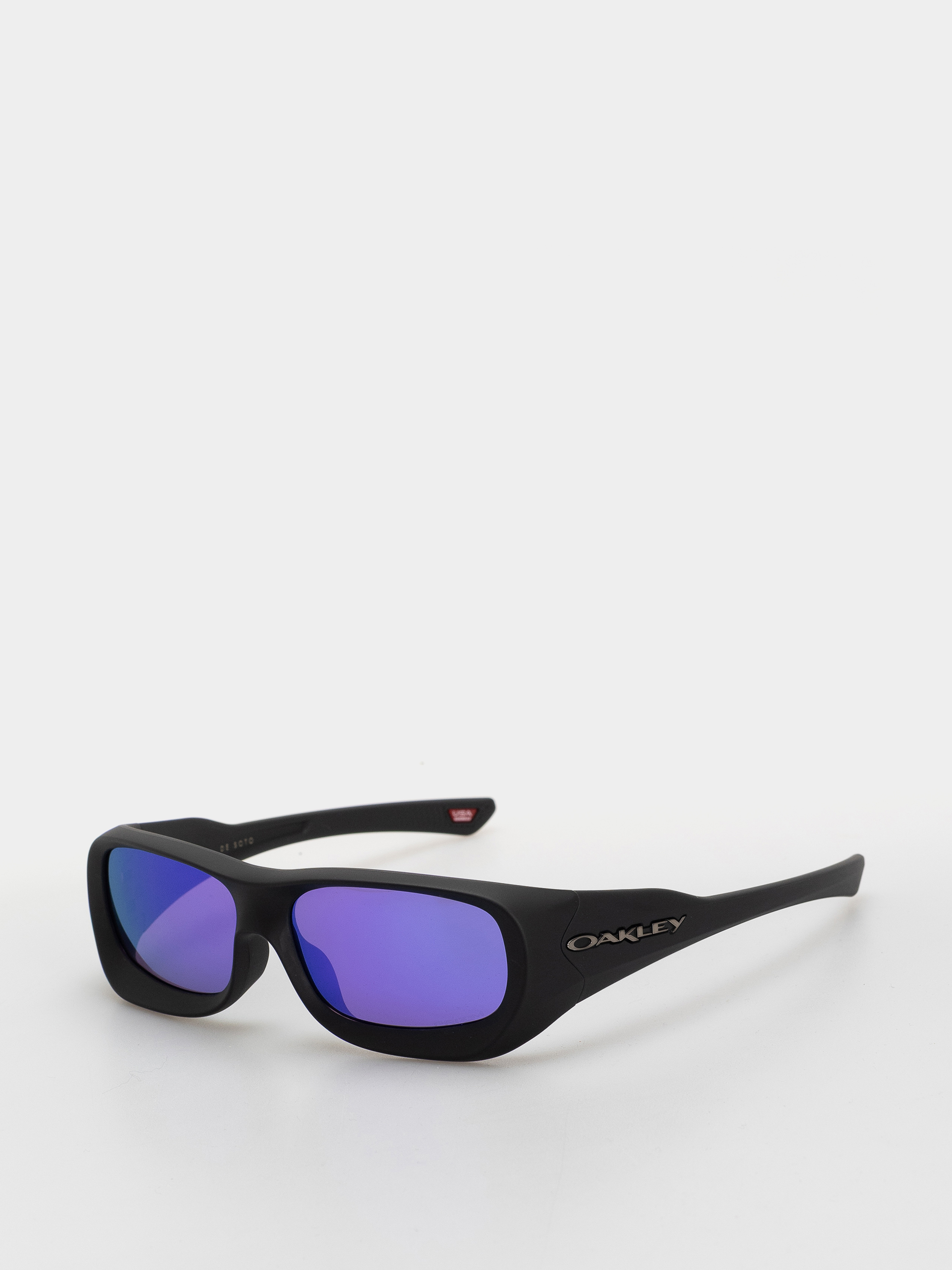 Oakley De Soto Sunglasses