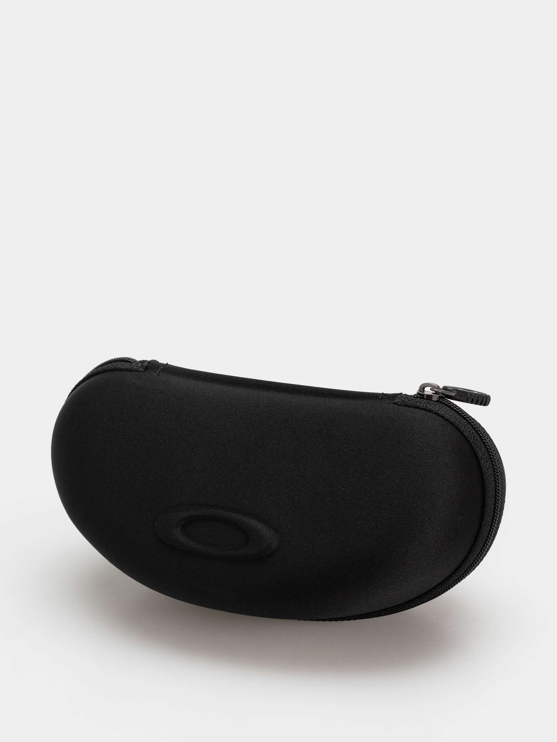 Oakley De Soto Sunglasses (black suede/prizm violet)