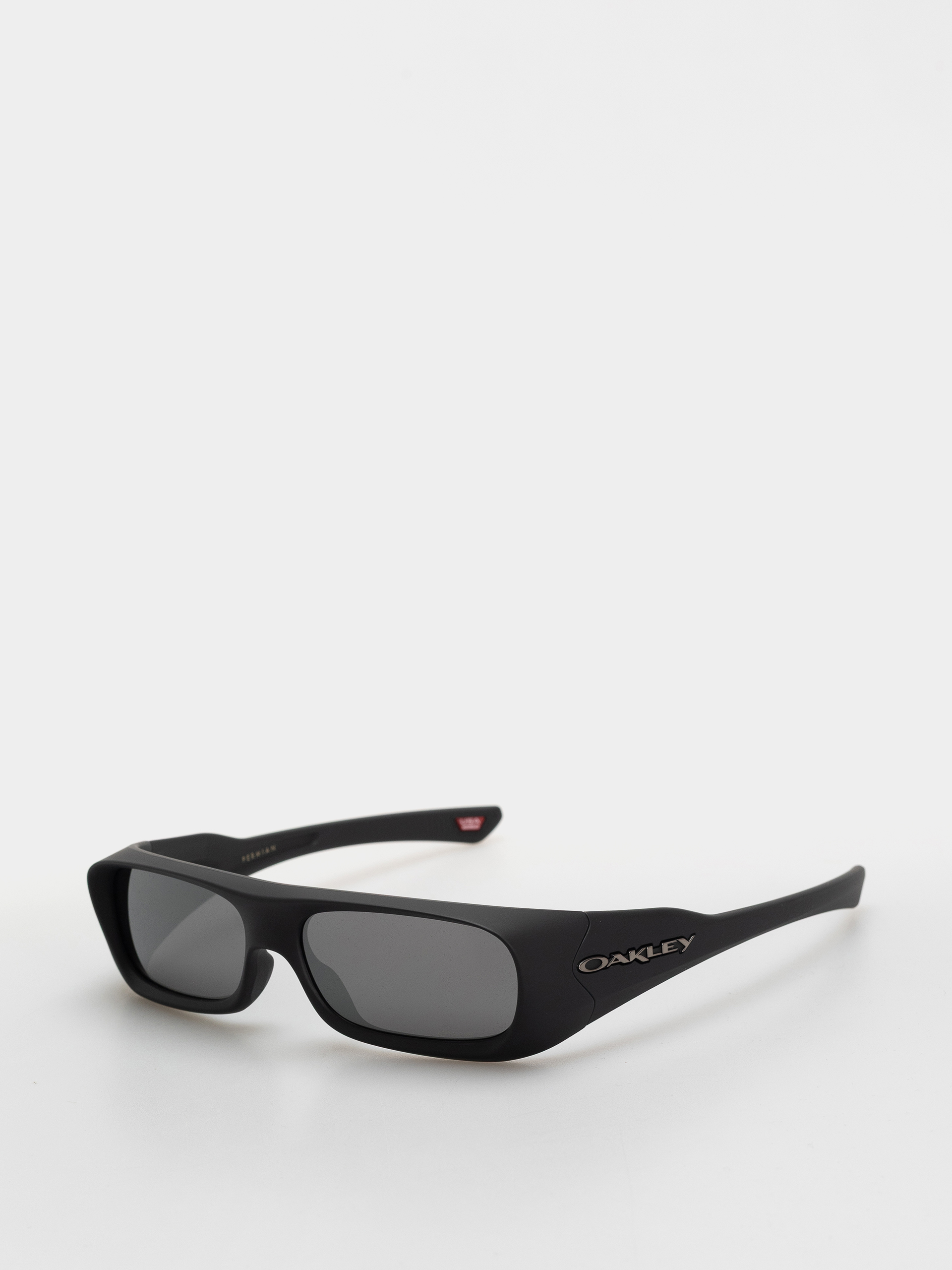 Oakley Permian Sunglasses