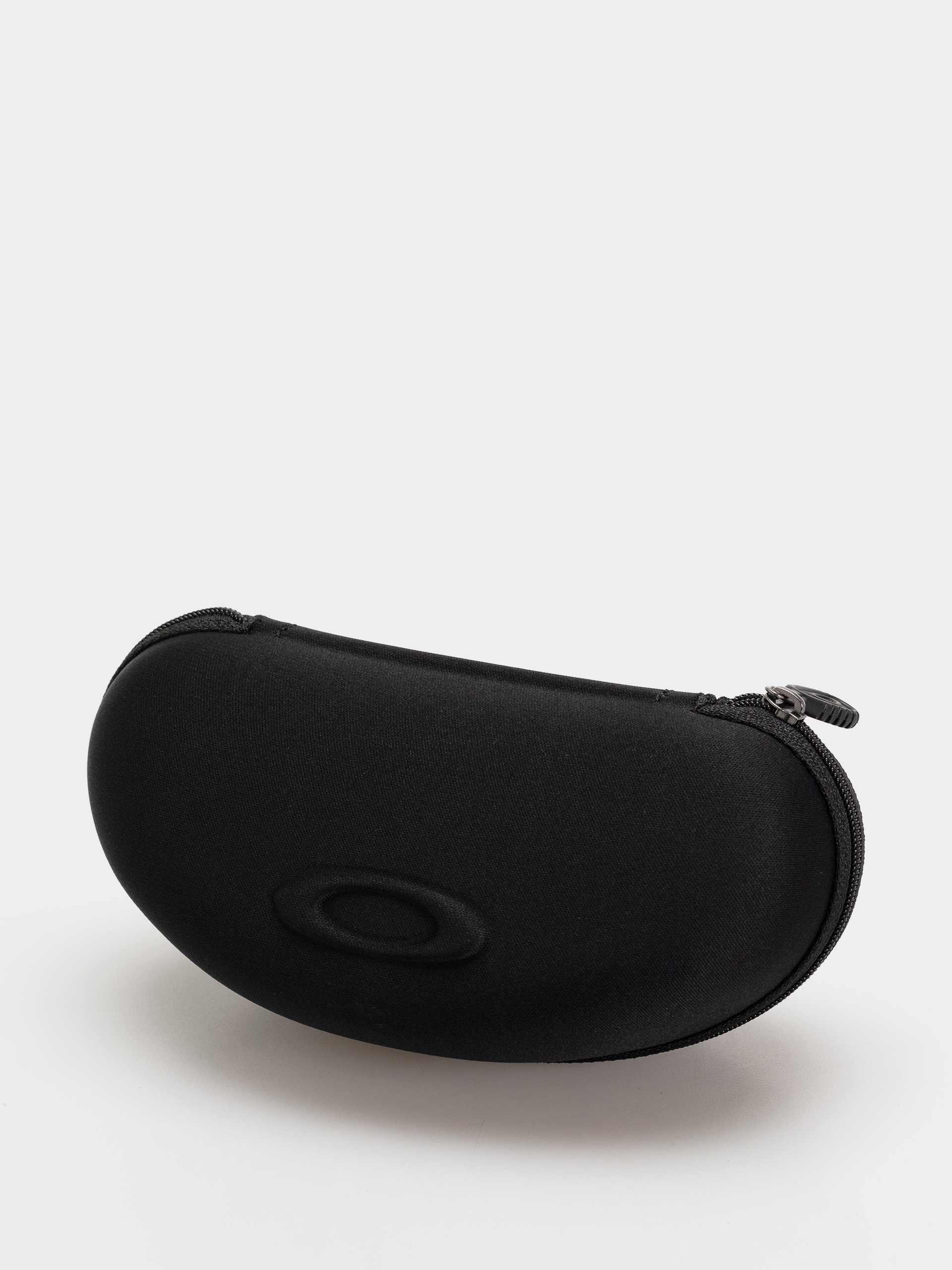 Oakley Permian Sunglasses (black suede/prizm black)