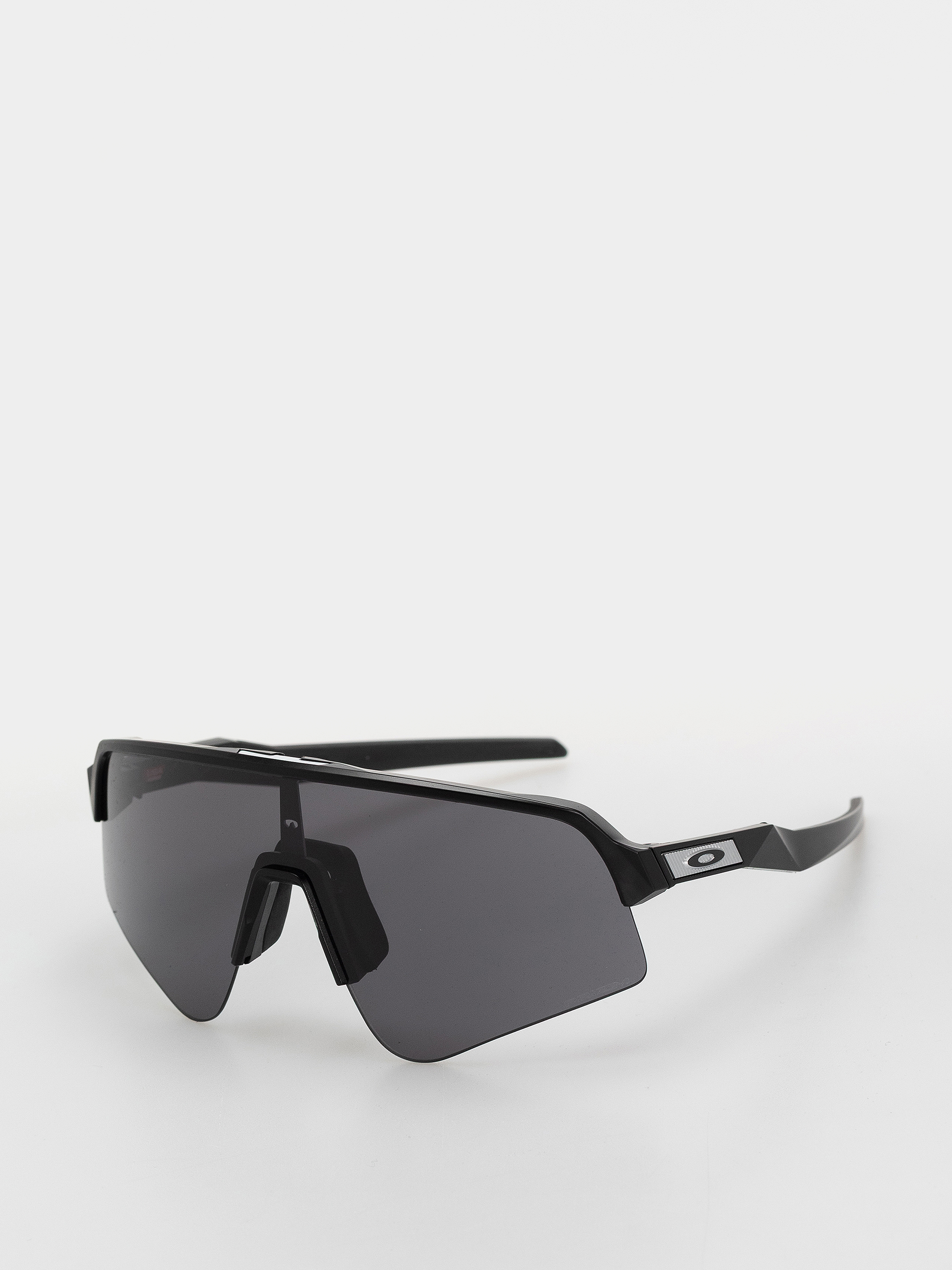 Oakley Sutro Lite Sweep Sonnenbrille
