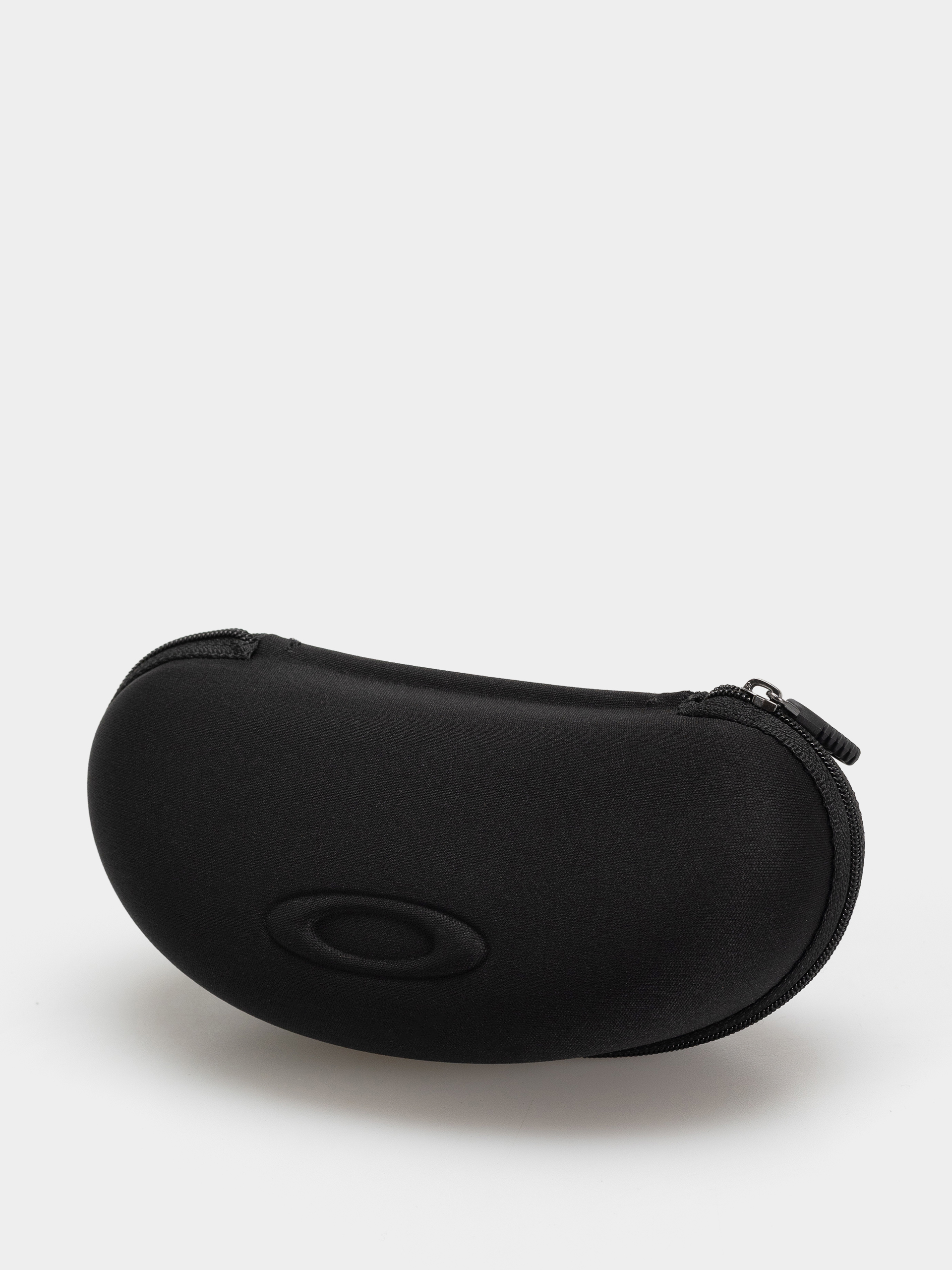 Oakley Sutro Lite Sweep Sunglasses (matte black/prizm grey)