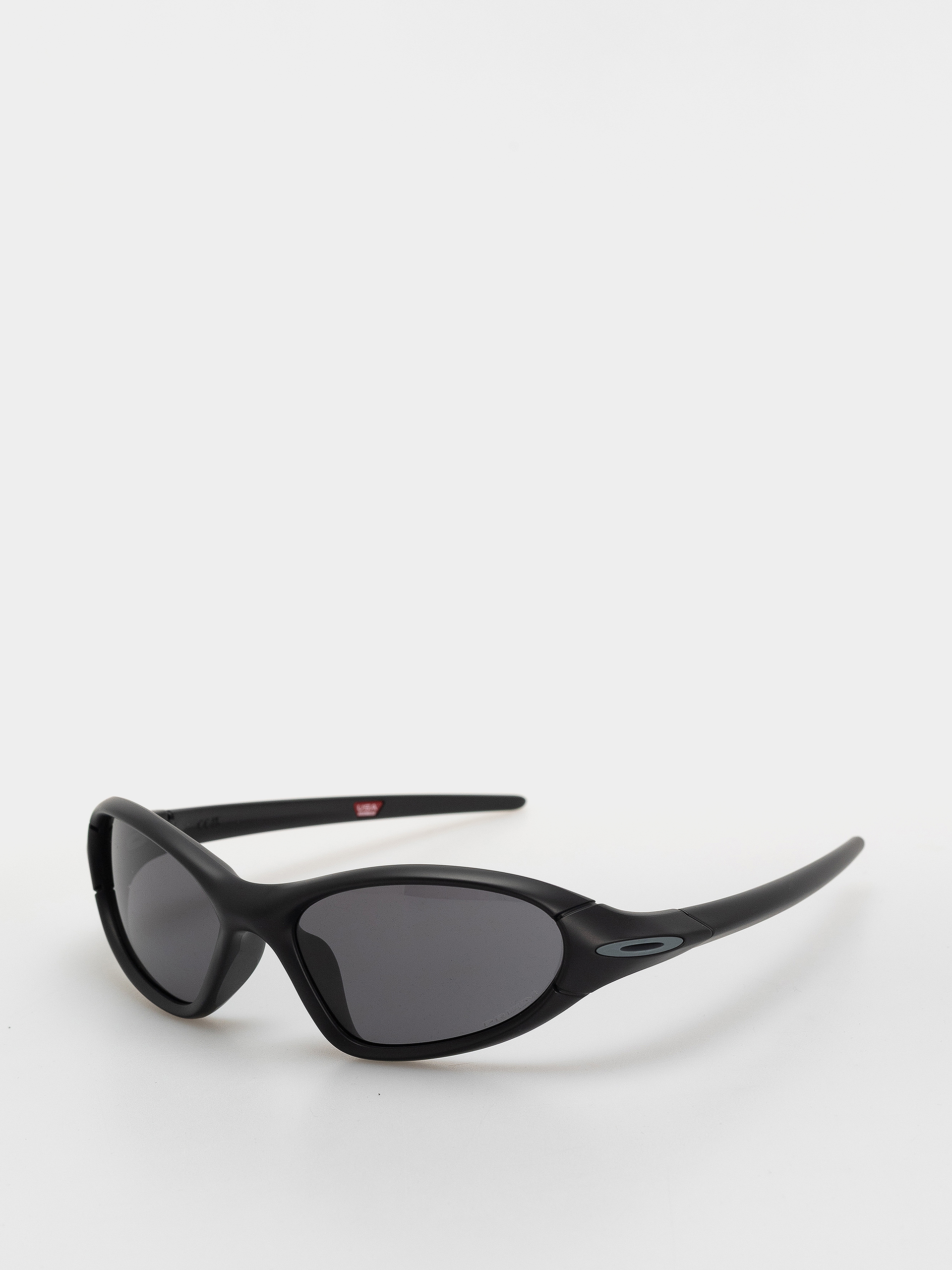 Oakley Portal Jacket Sonnenbrille