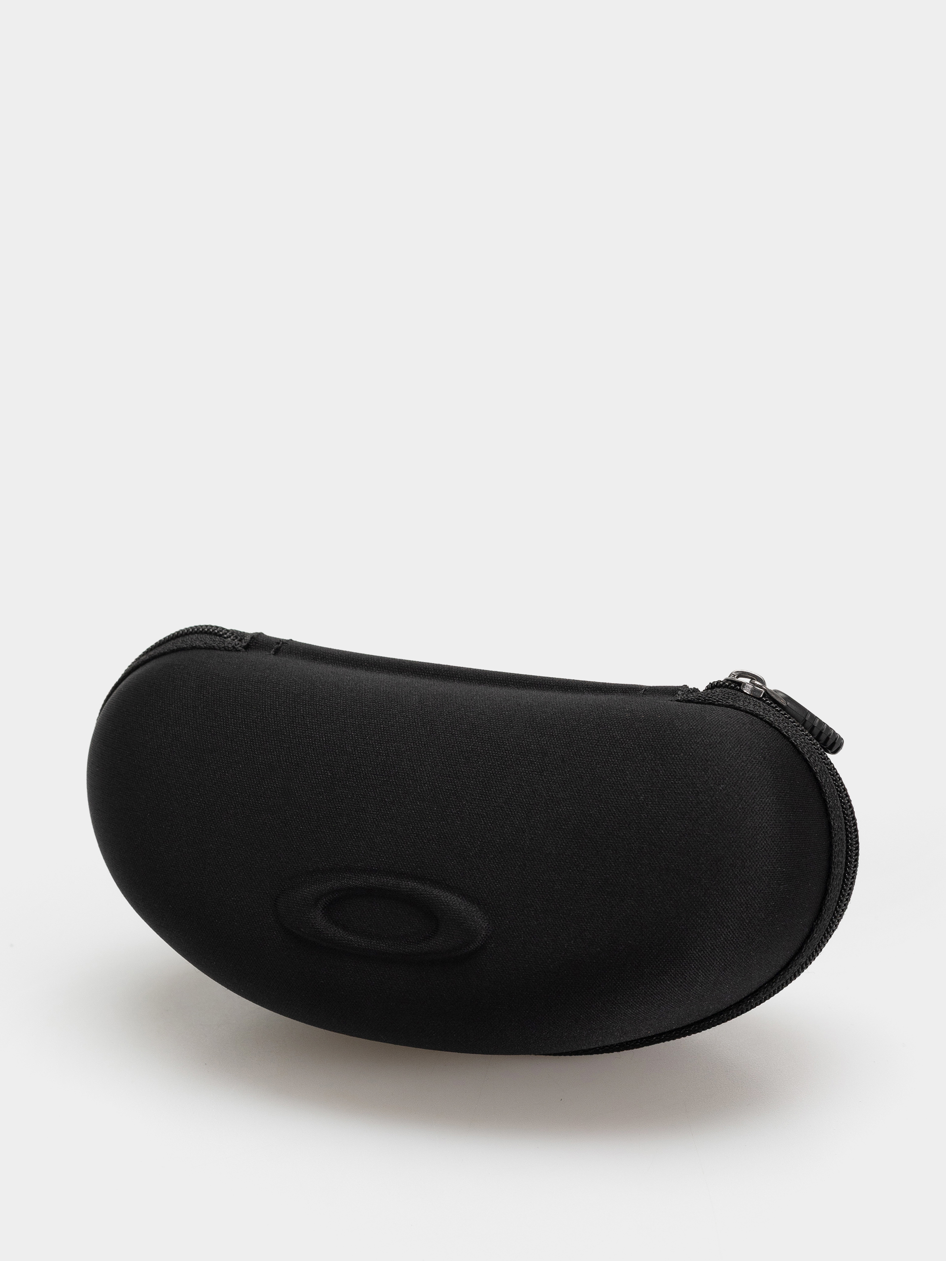 Oakley Suture Jacket Sunglasses (matte trans aubergine/prizm road black)