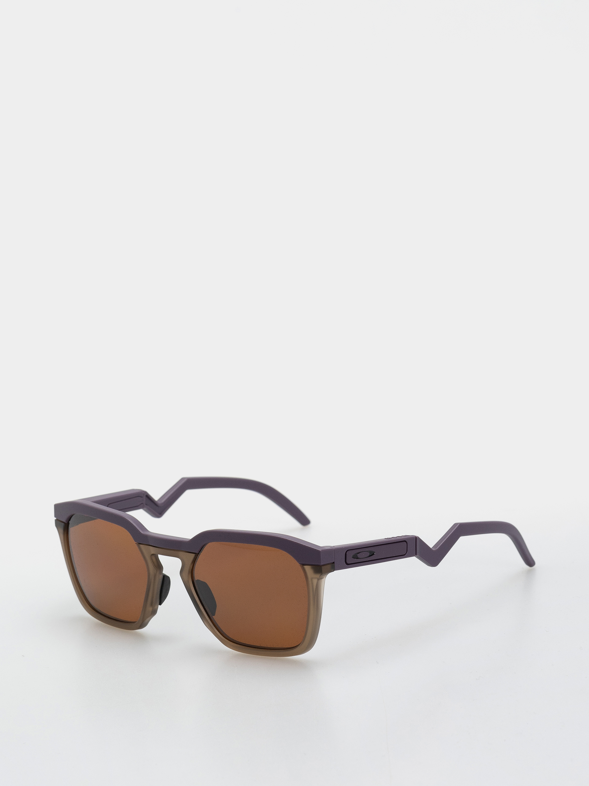 Oakley Hstn SQ Sonnenbrille