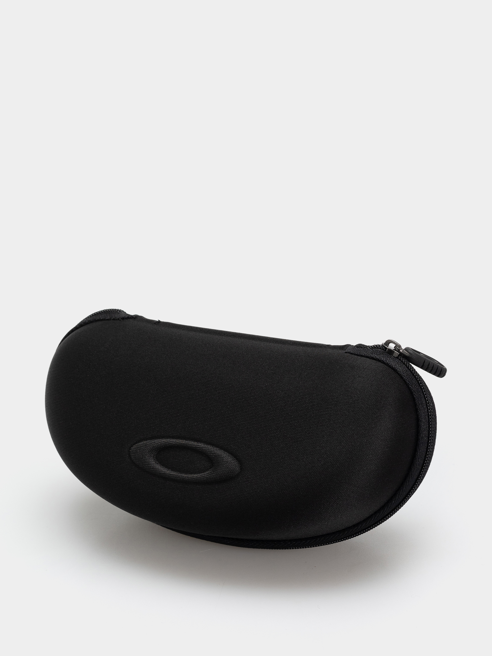 Oakley Hstn SQ Sunglasses (matte aubergine/prizm tungsten polar)