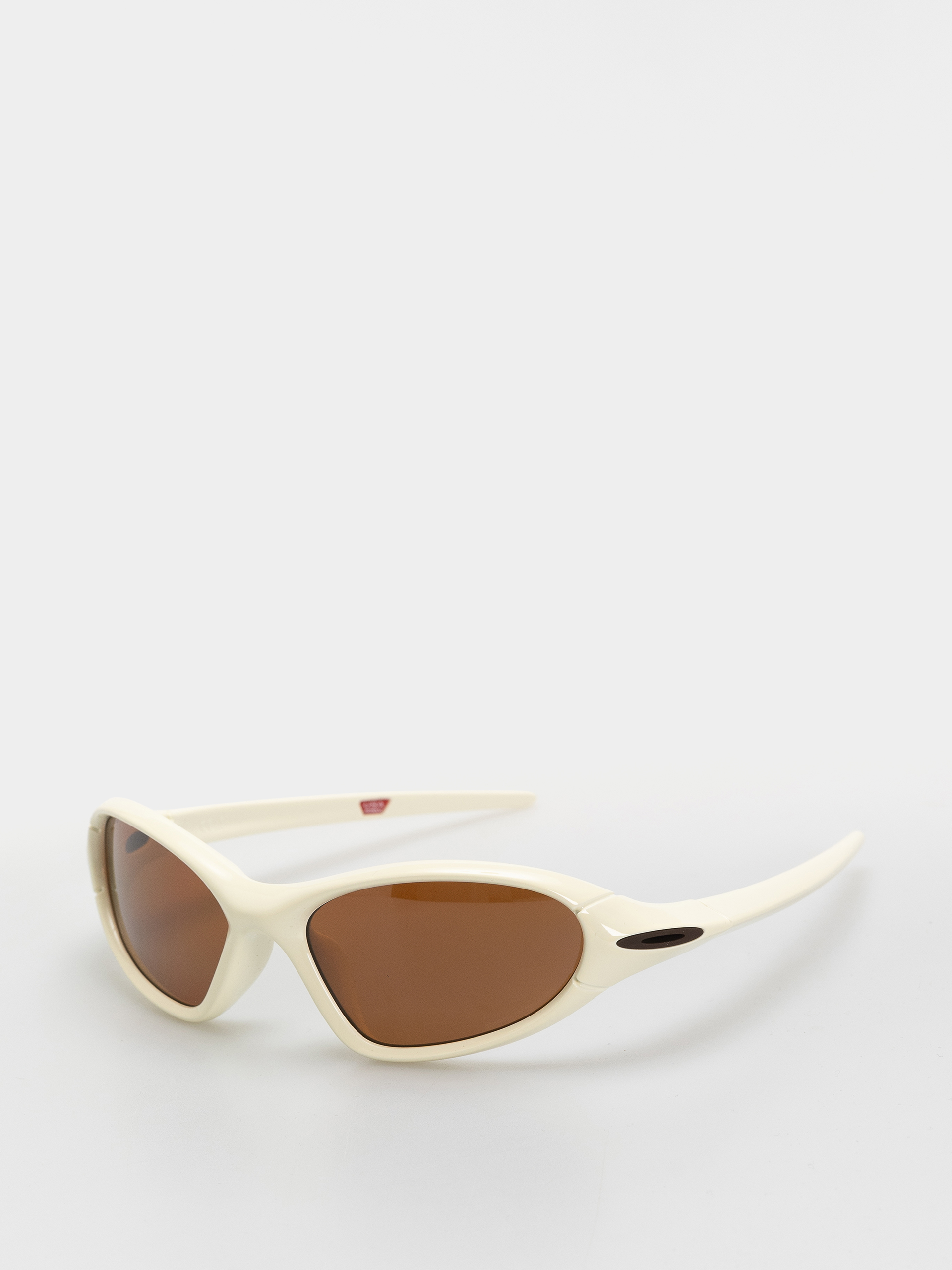 Oakley Portal Jacket Sunglasses