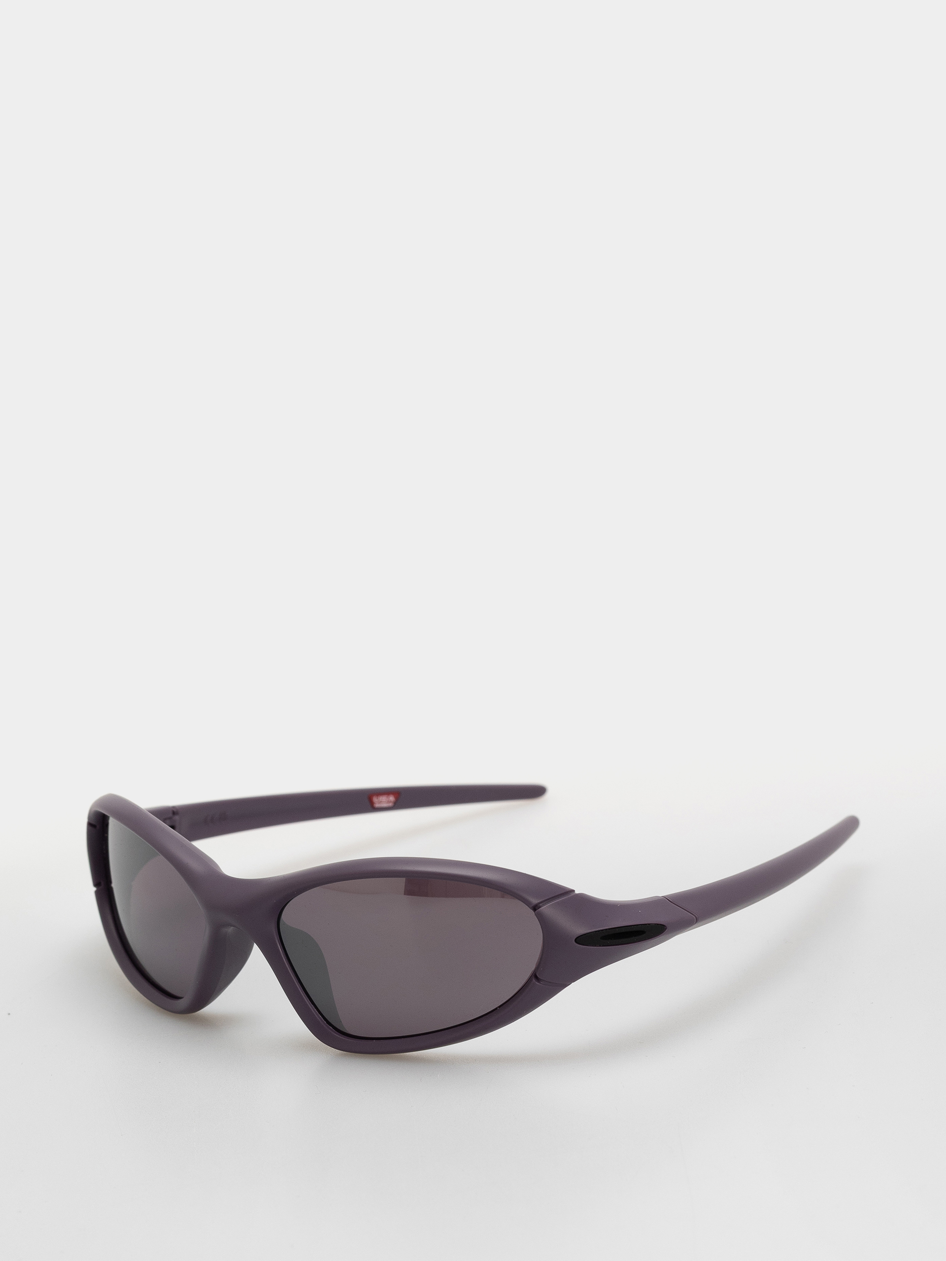 Oakley Portal Jacket Sunglasses