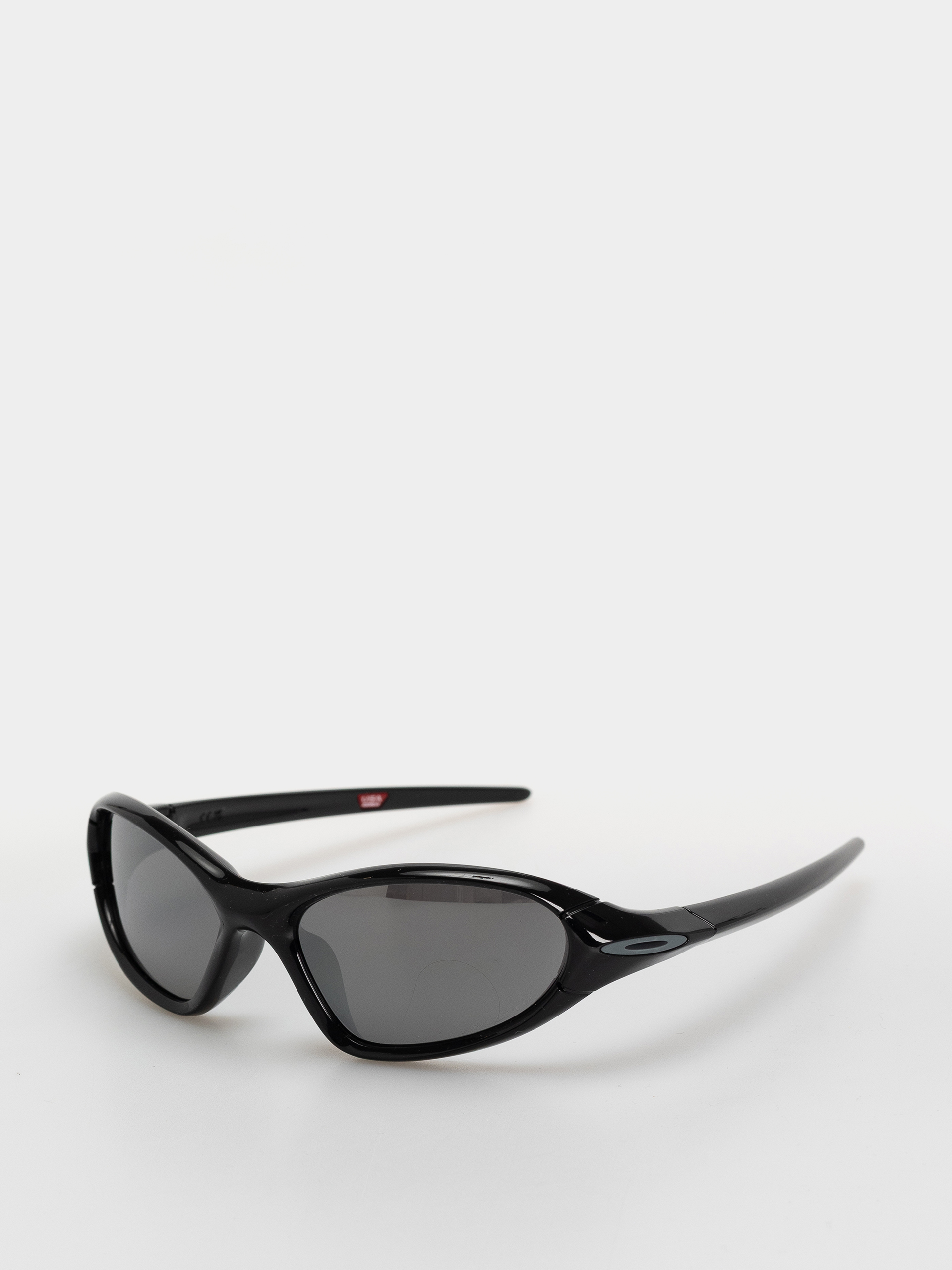 Oakley Portal Jacket Sunglasses