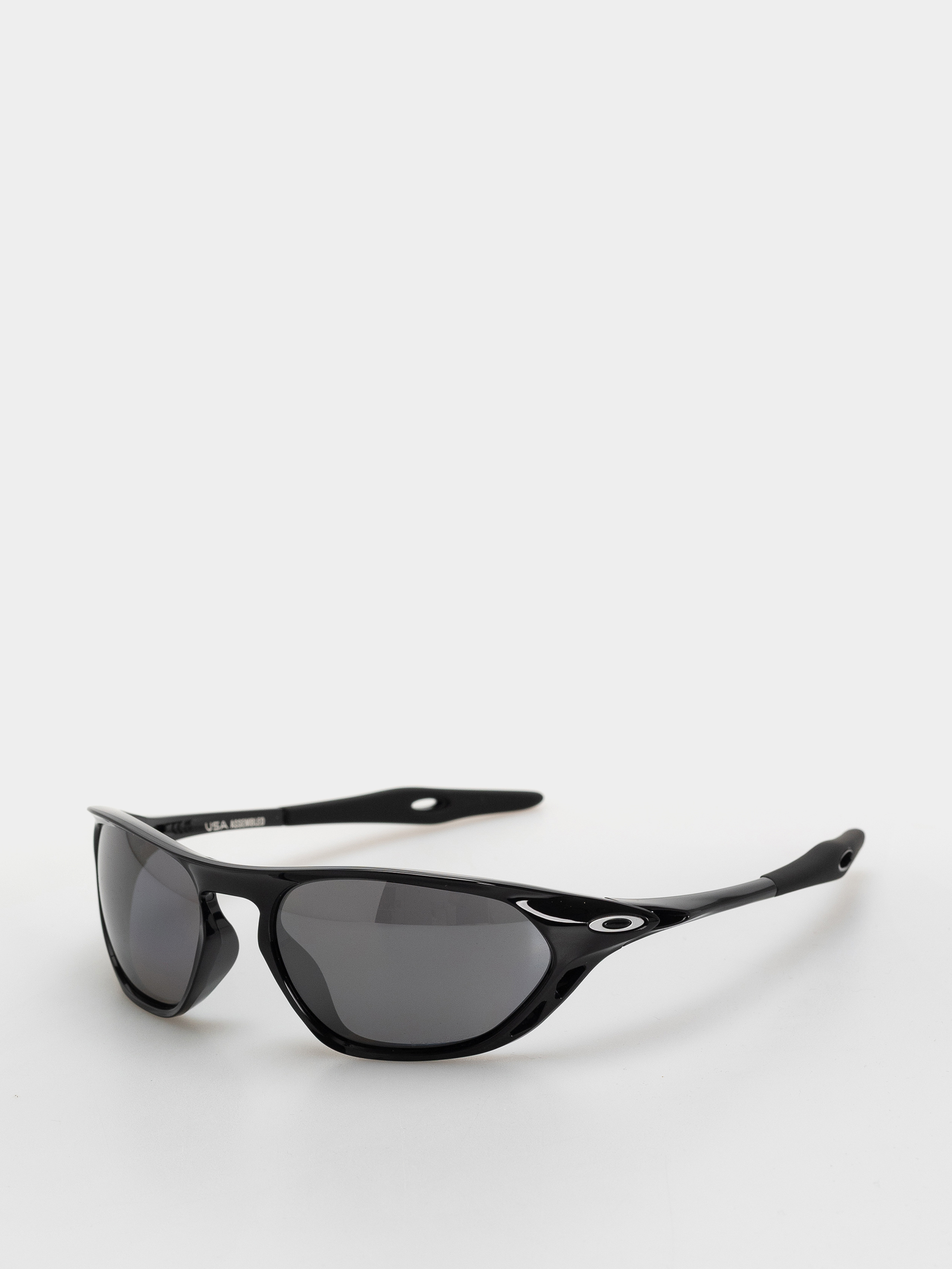 Oakley Cage Jacket Sunglasses