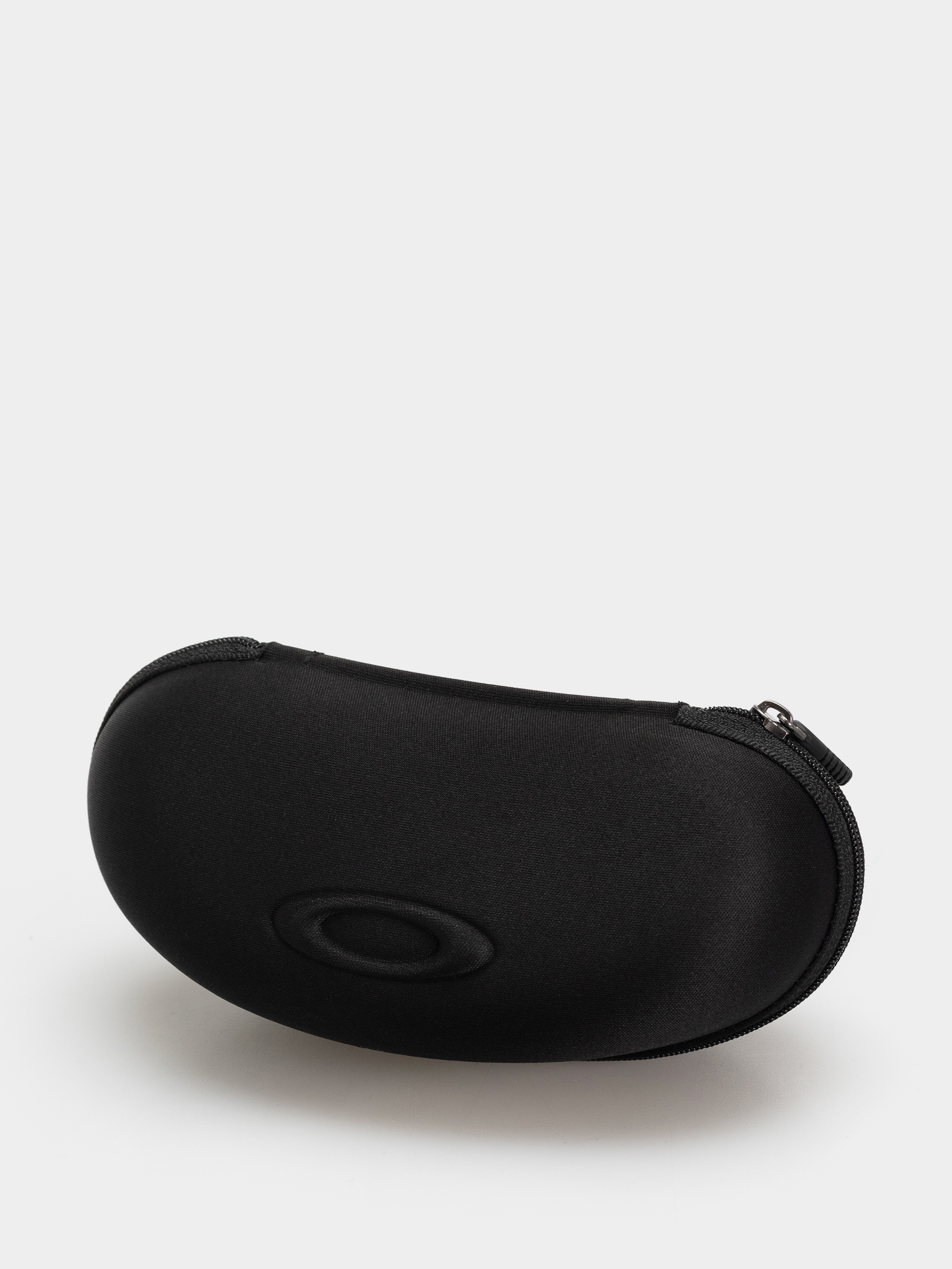 Oakley Radar Ev Heater Sunglasses (matte black/prizm black polar)