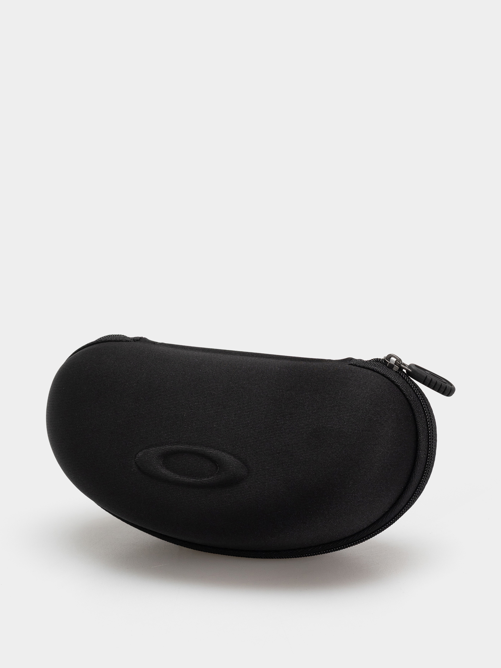 Oakley Radar Ev Heater Sonnenbrille (matte black/prizm road)