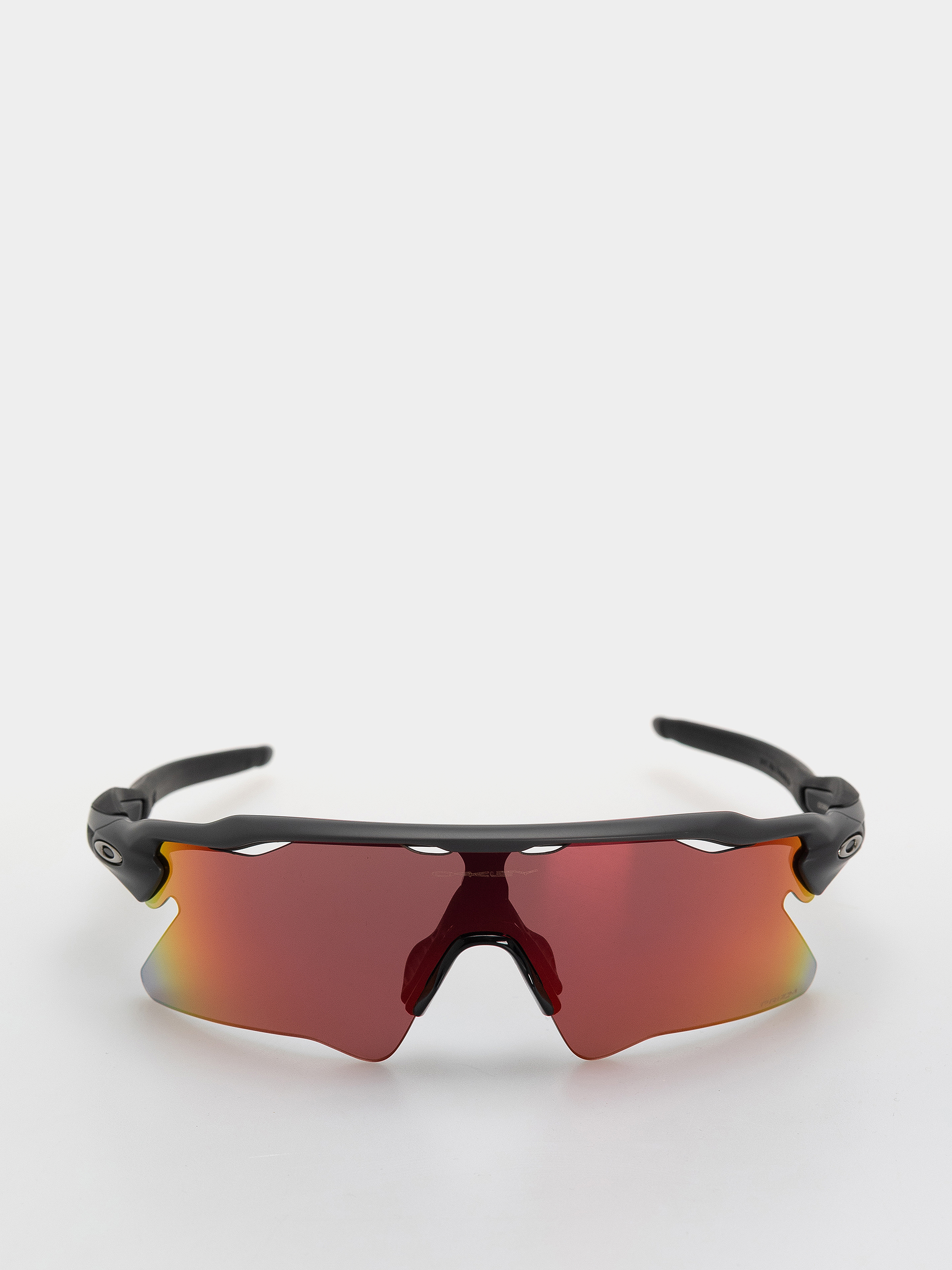 Oakley Radar Ev Heater Sunglasses (matte carbon/prizm field)