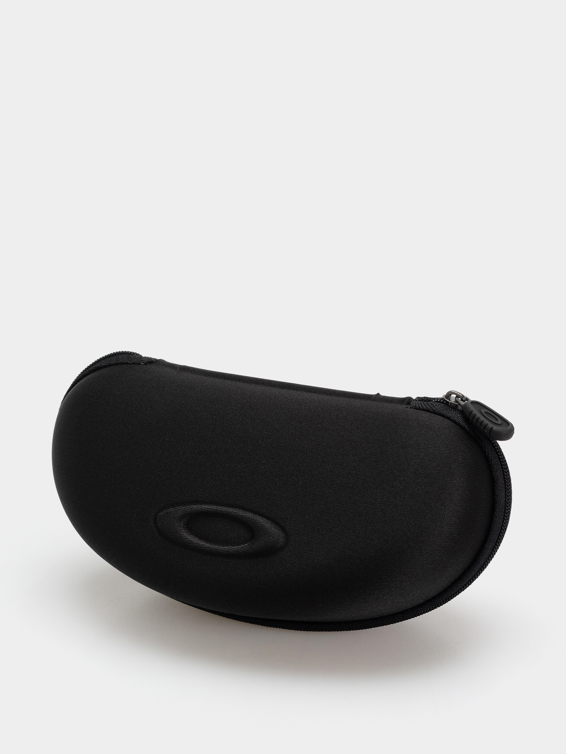 Oakley Radar Ev Heater Sunglasses (matte carbon/prizm field)