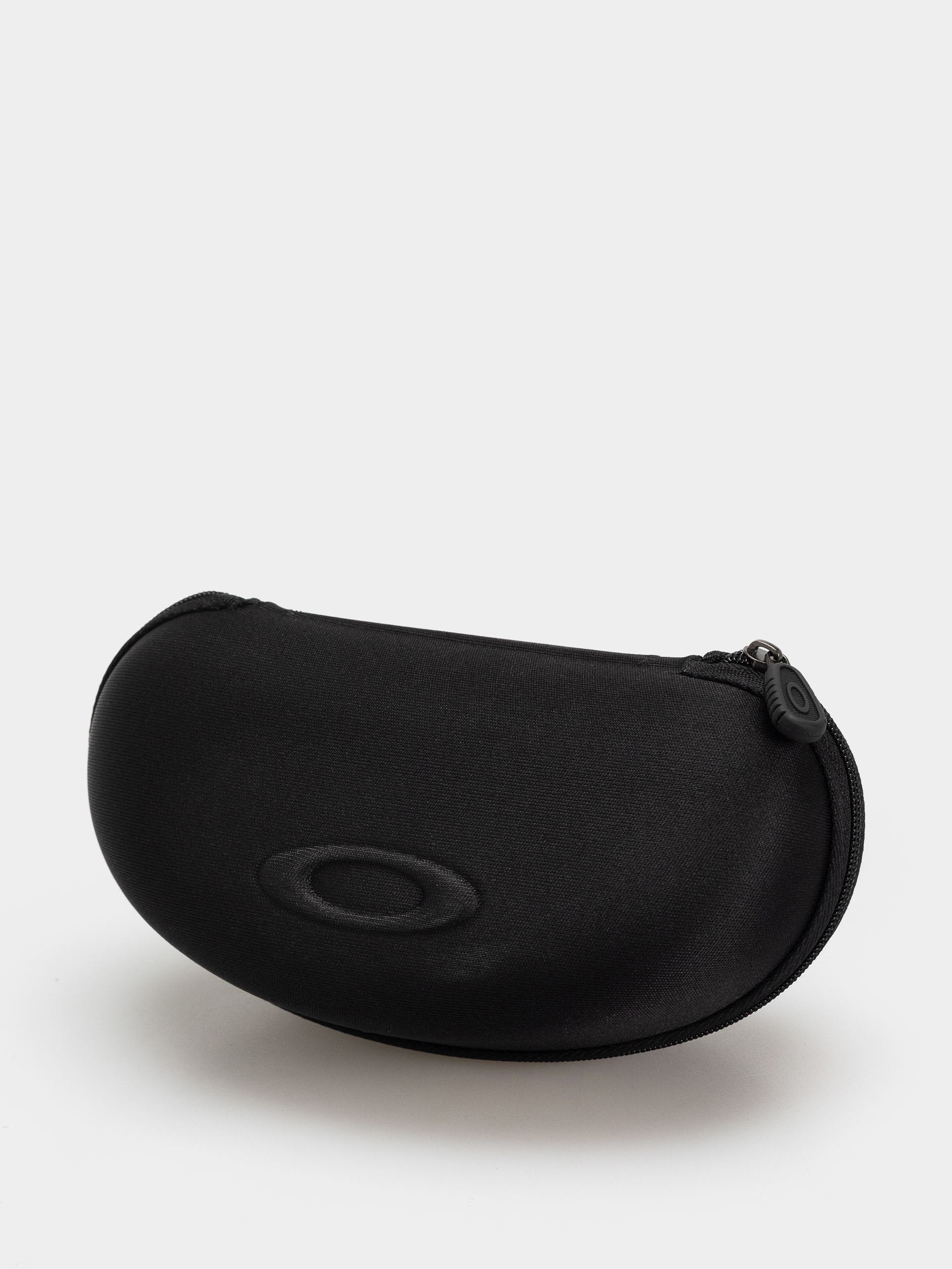 Oakley Hstn SQ 2.0 Sonnenbrille (abyss/prizm sapphire)