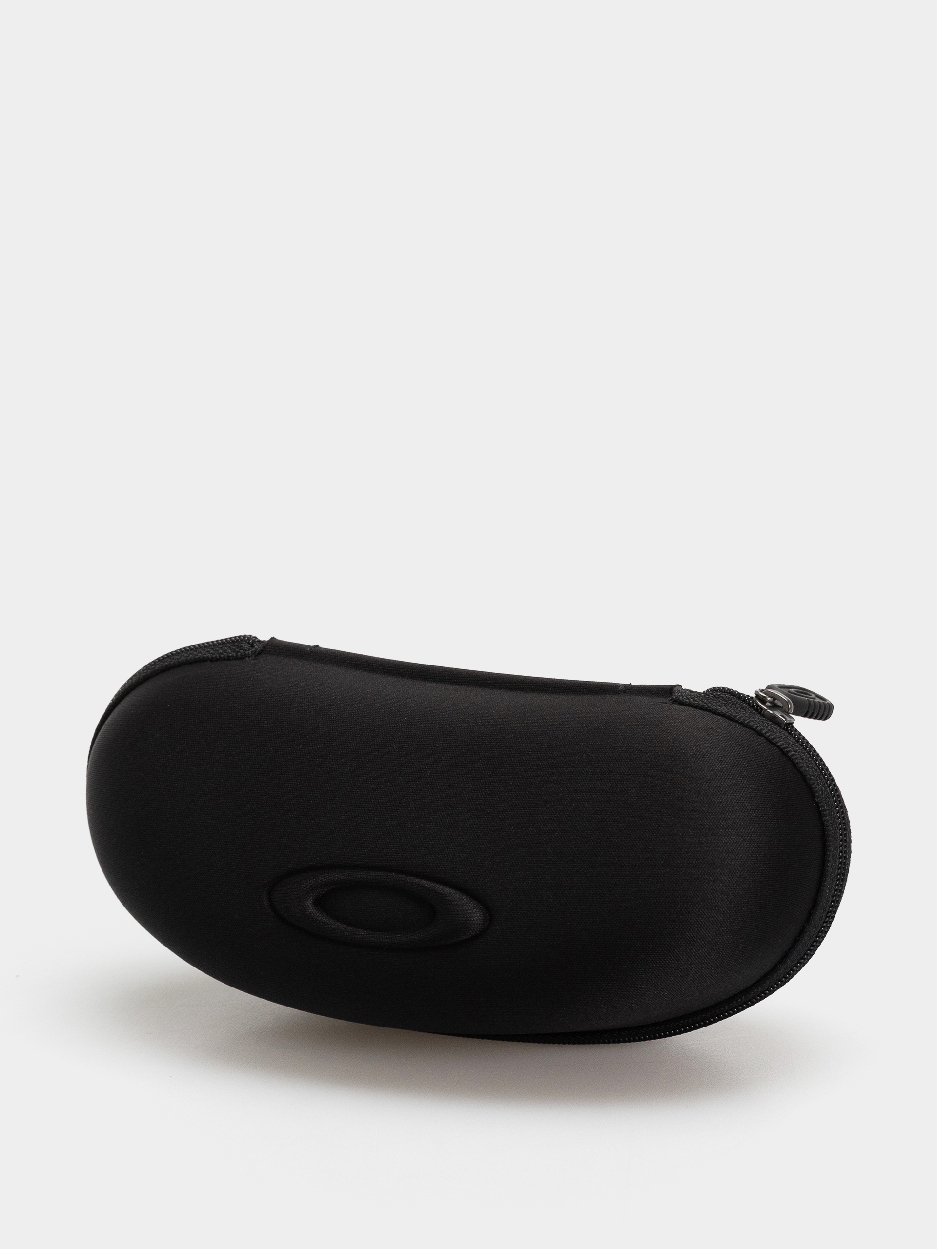 Oakley Hstn SQ 2.0 Sunglasses (matte black/prizm black polarized)