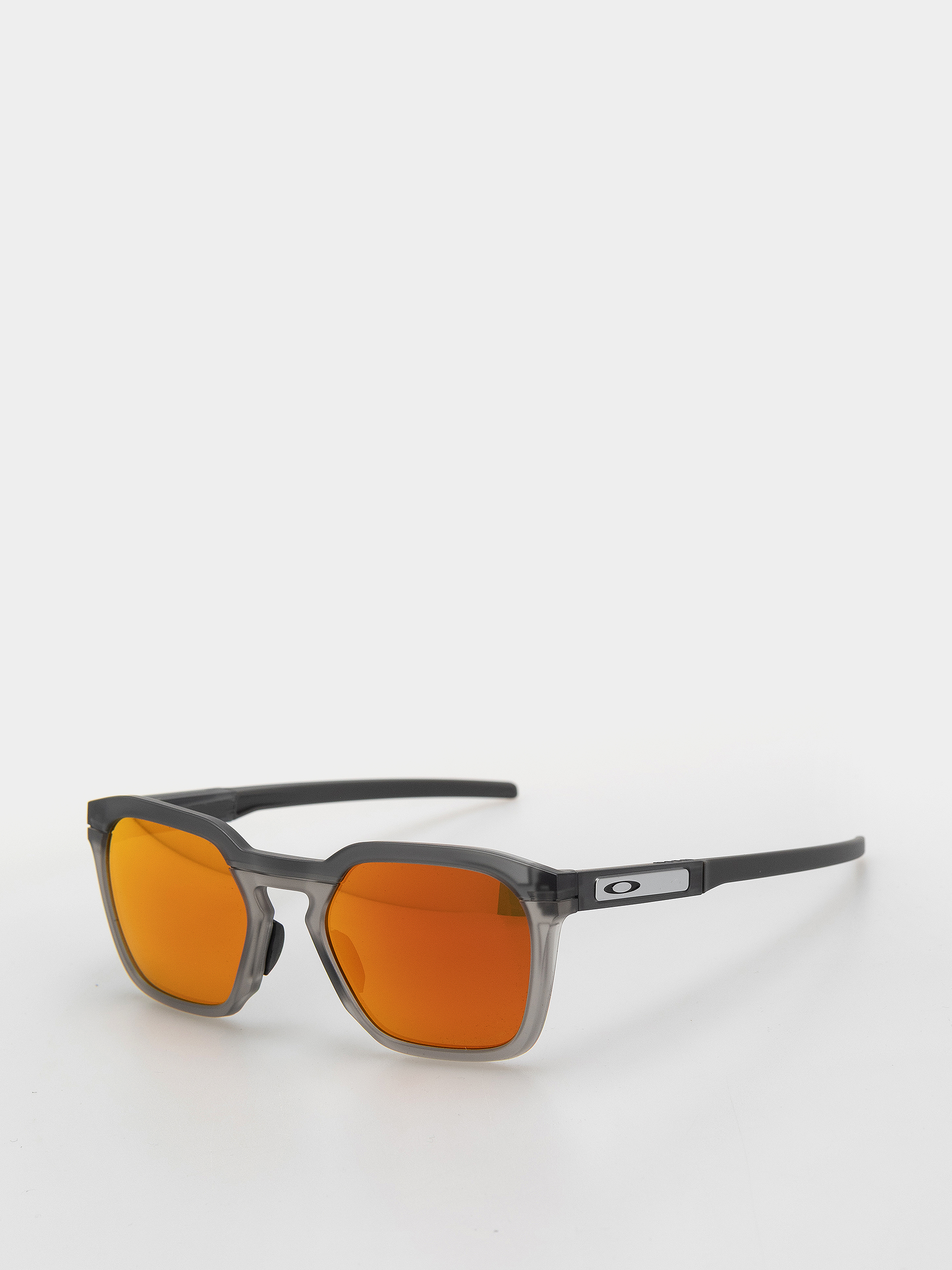 Oakley Hstn SQ 2.0 Sonnenbrille