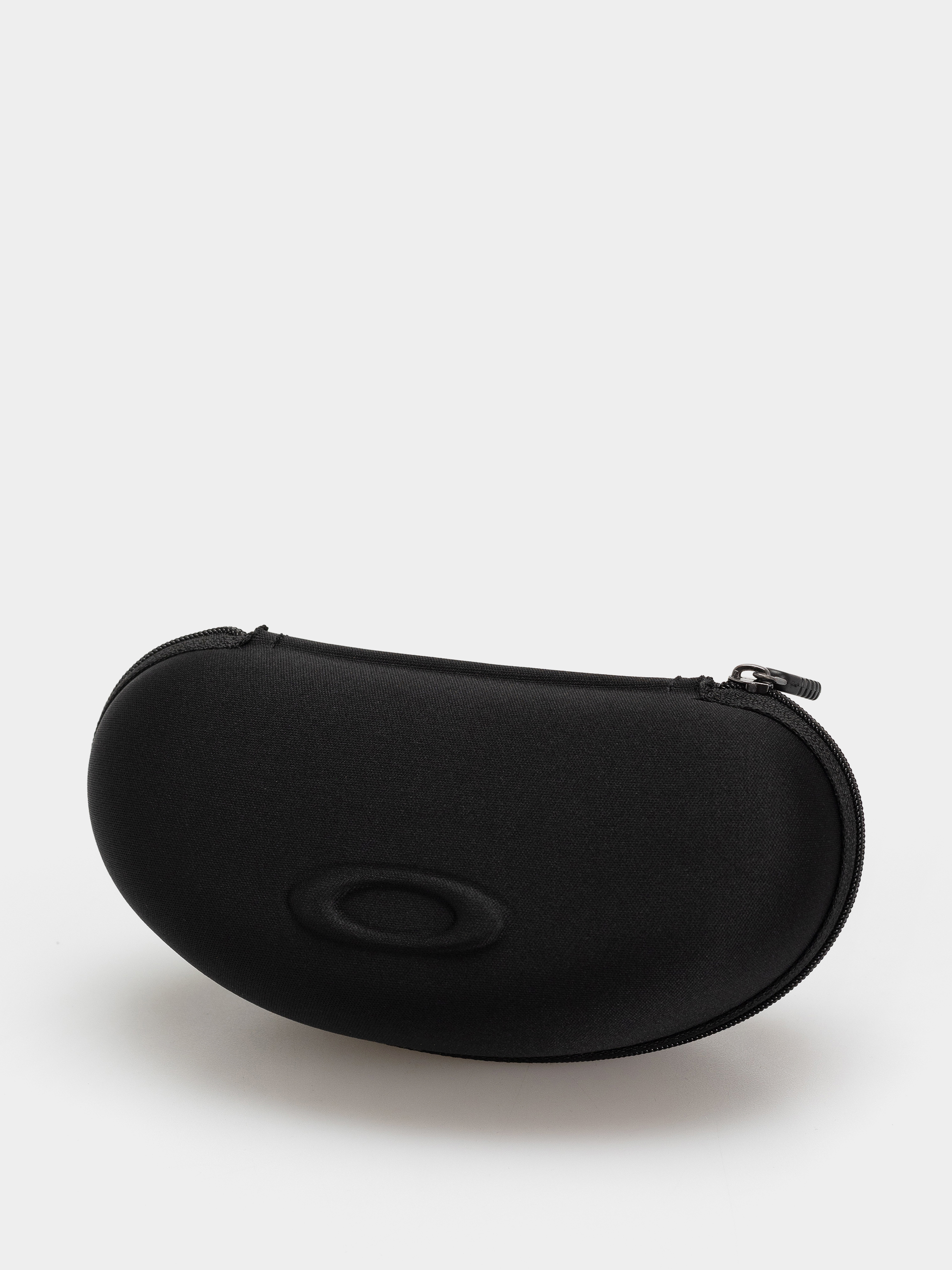 Oakley Hstn SQ 2.0 Sunglasses (polished black/prizm 24k polarized)