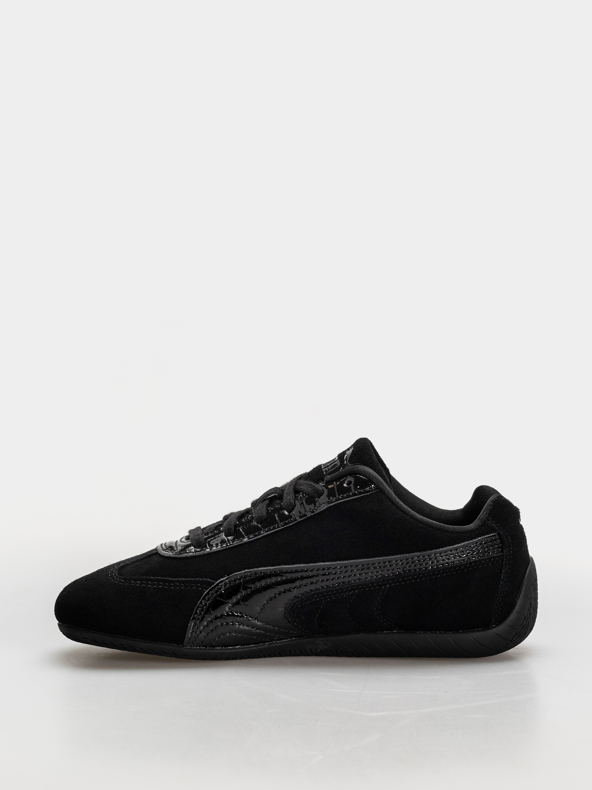 Puma Speedcat Croc Schuhe Wmn (puma black)