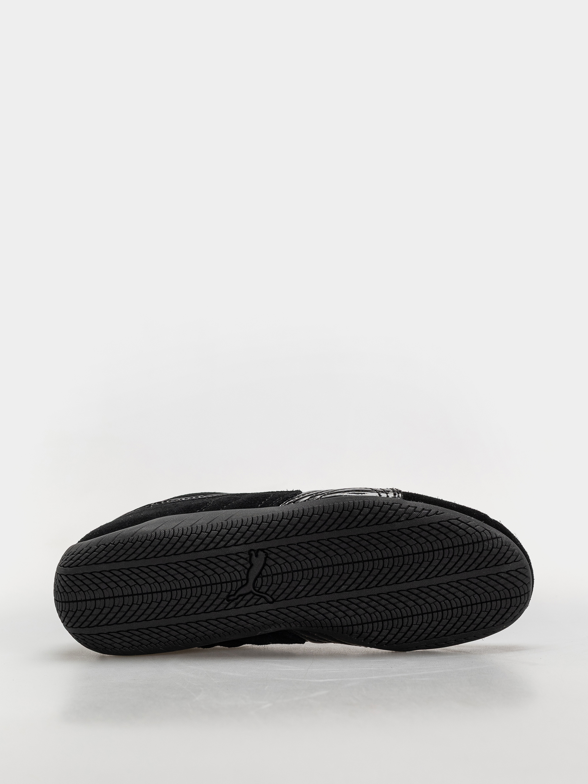 Puma Speedcat Croc Shoes Wmn (puma black)