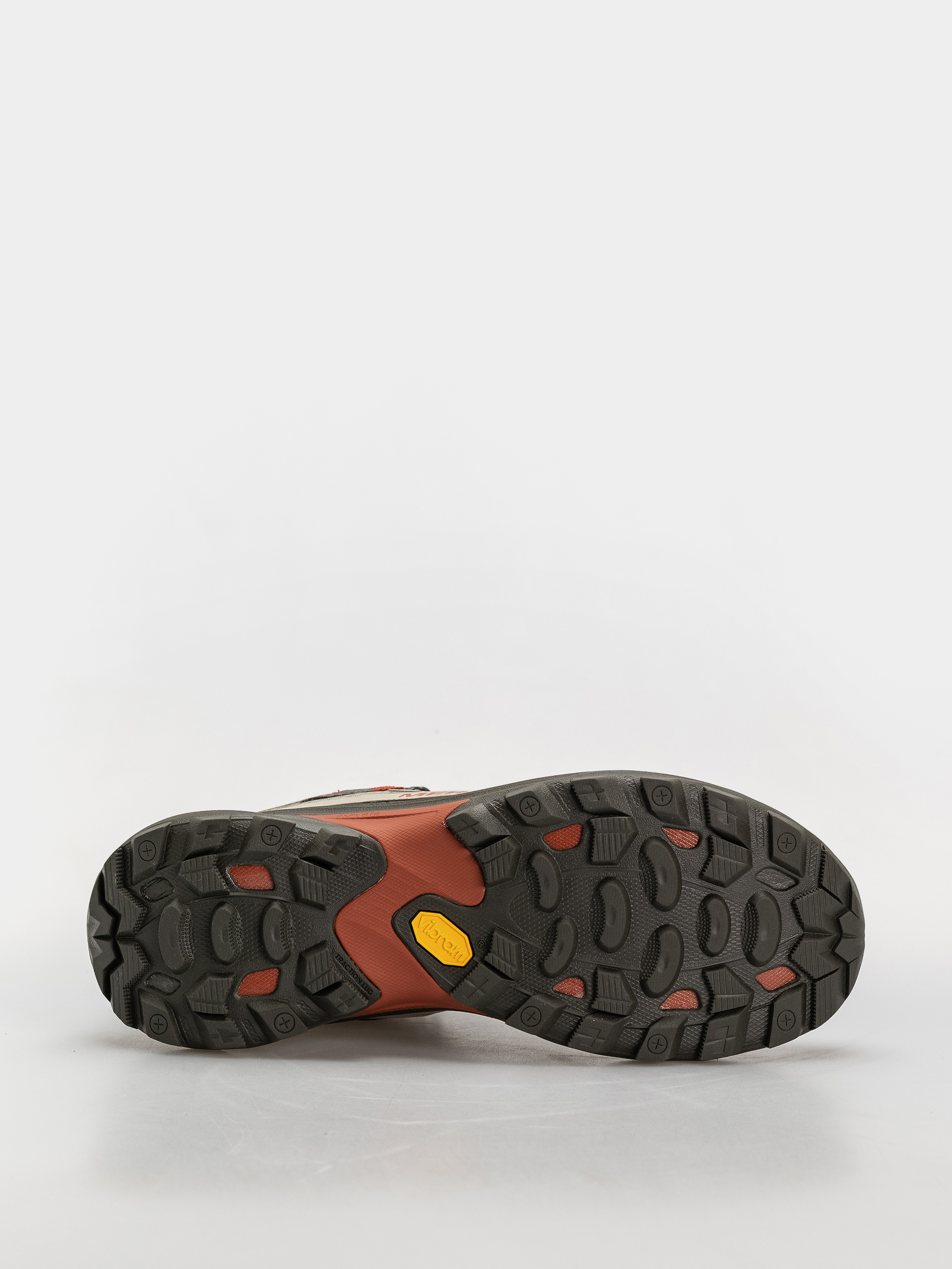 Merrell Moab Speed 2 Schuhe (diorite/ember)