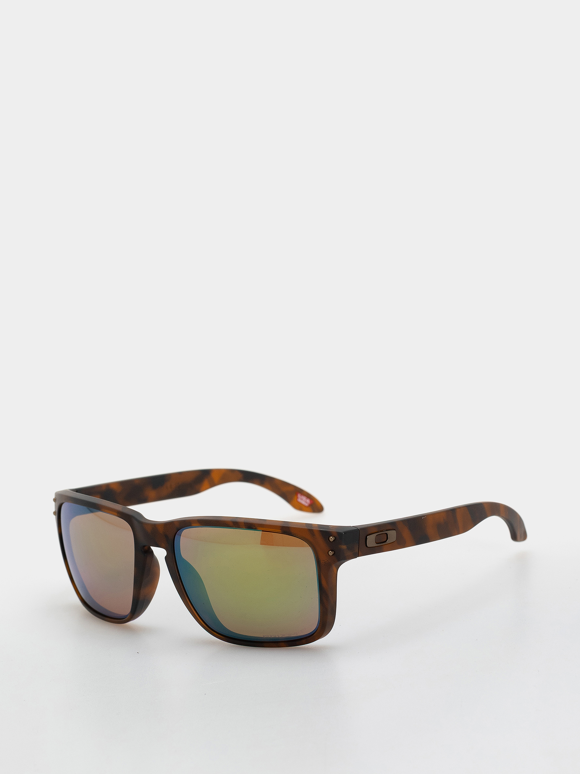 Oakley Holbrook XL Sunglasses