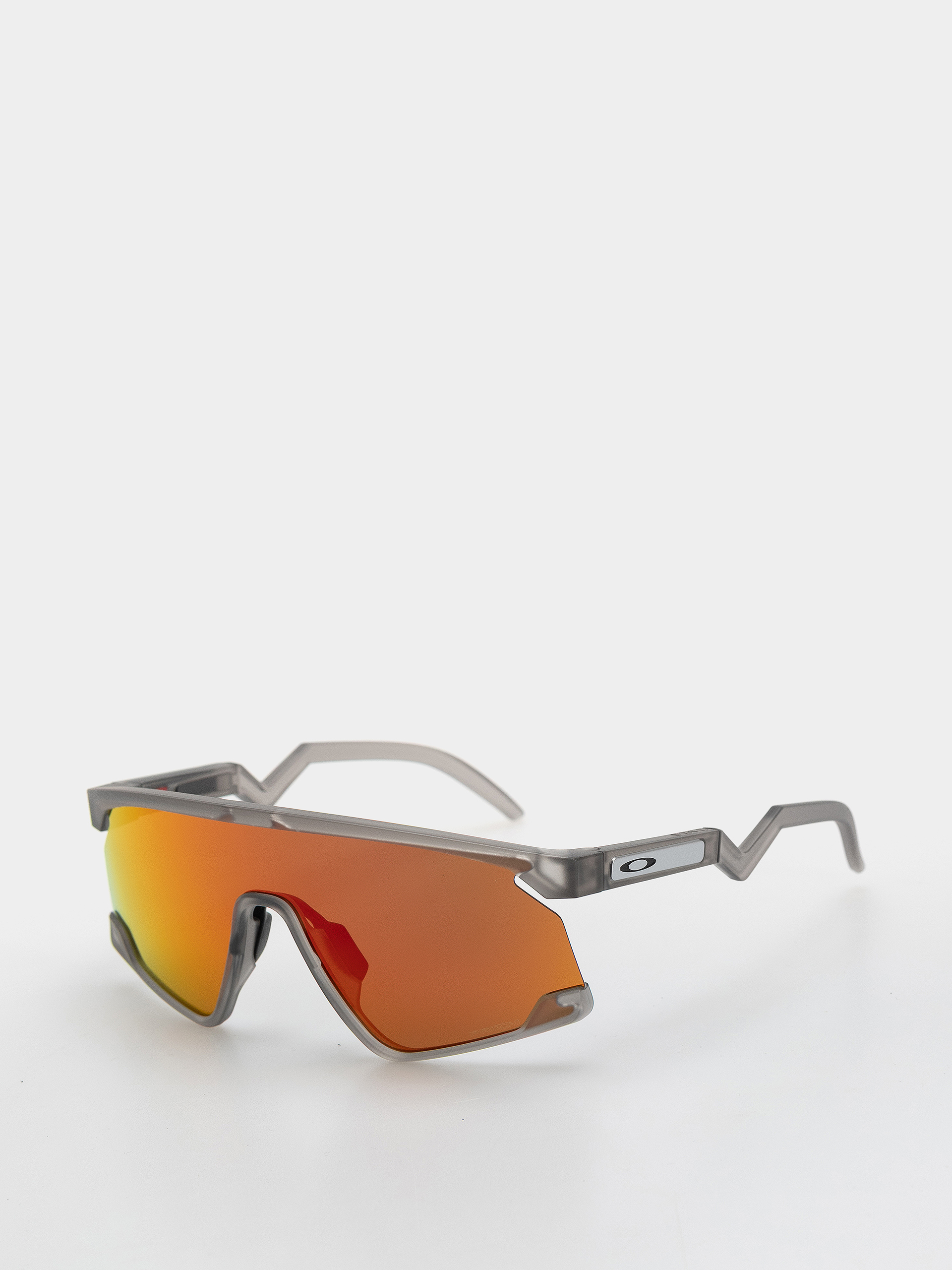 Oakley Bxtr Sonnenbrille