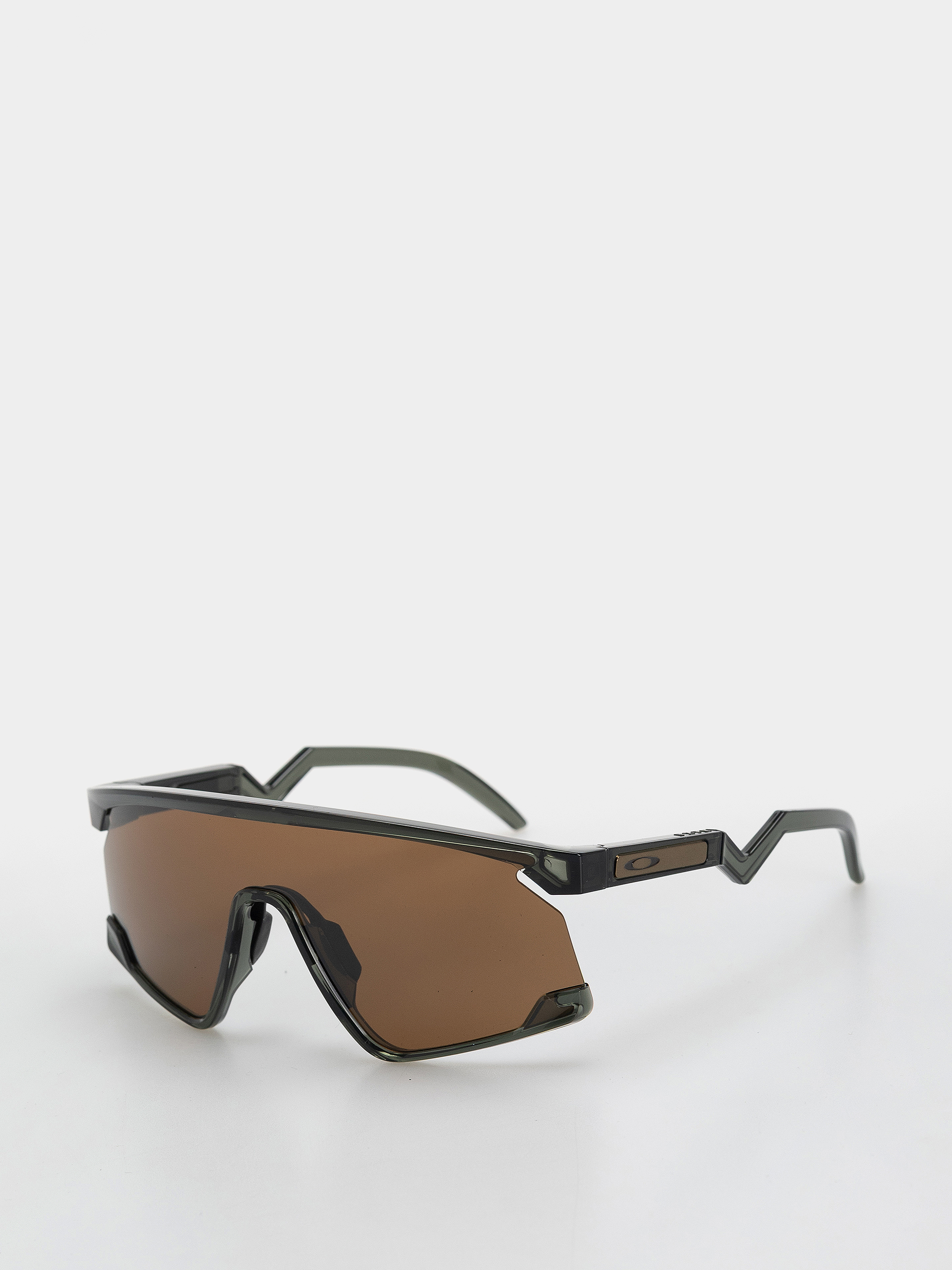 Oakley Bxtr Sunglasses