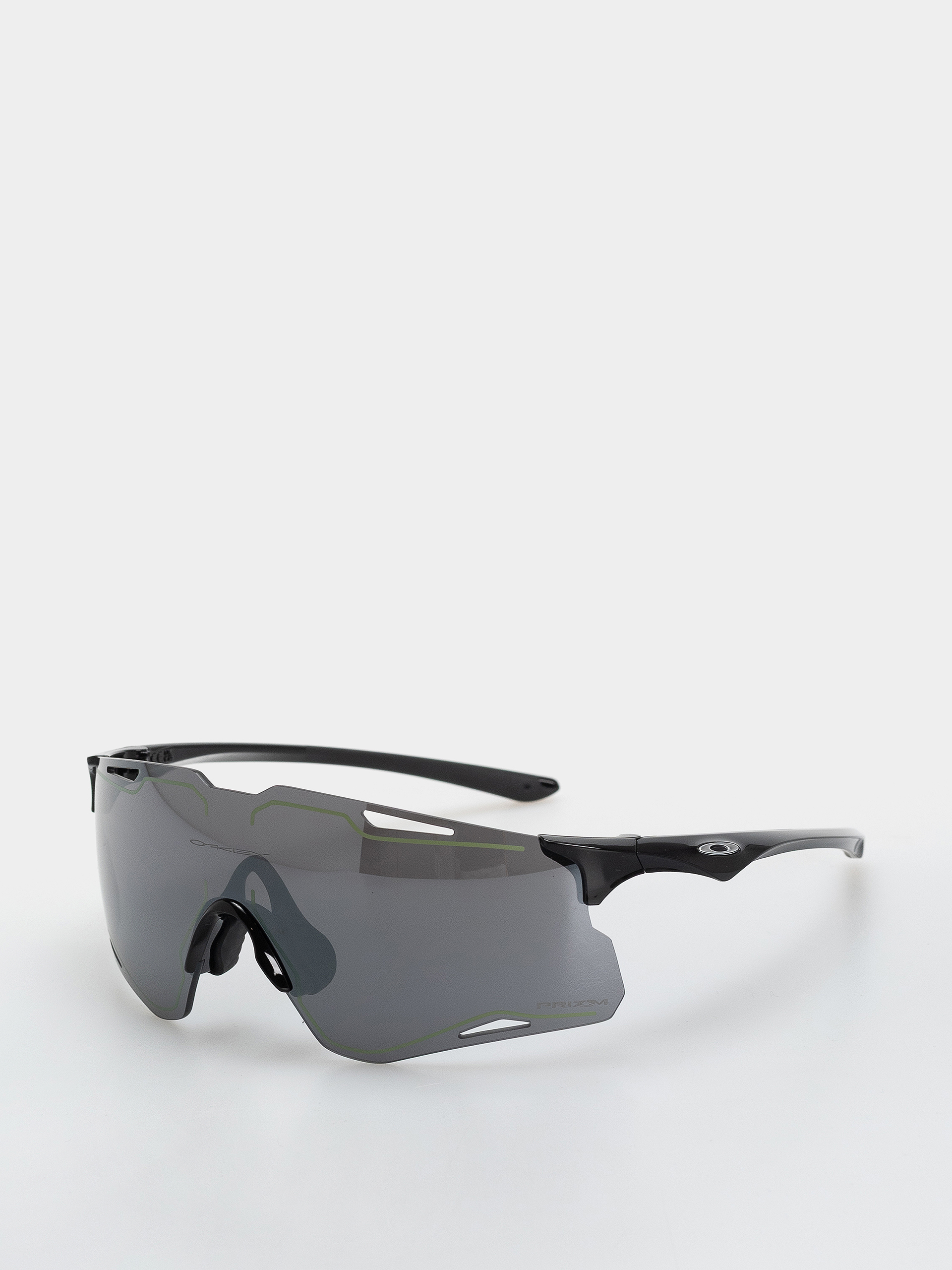 Oakley Cybr Lightning Sonnenbrille