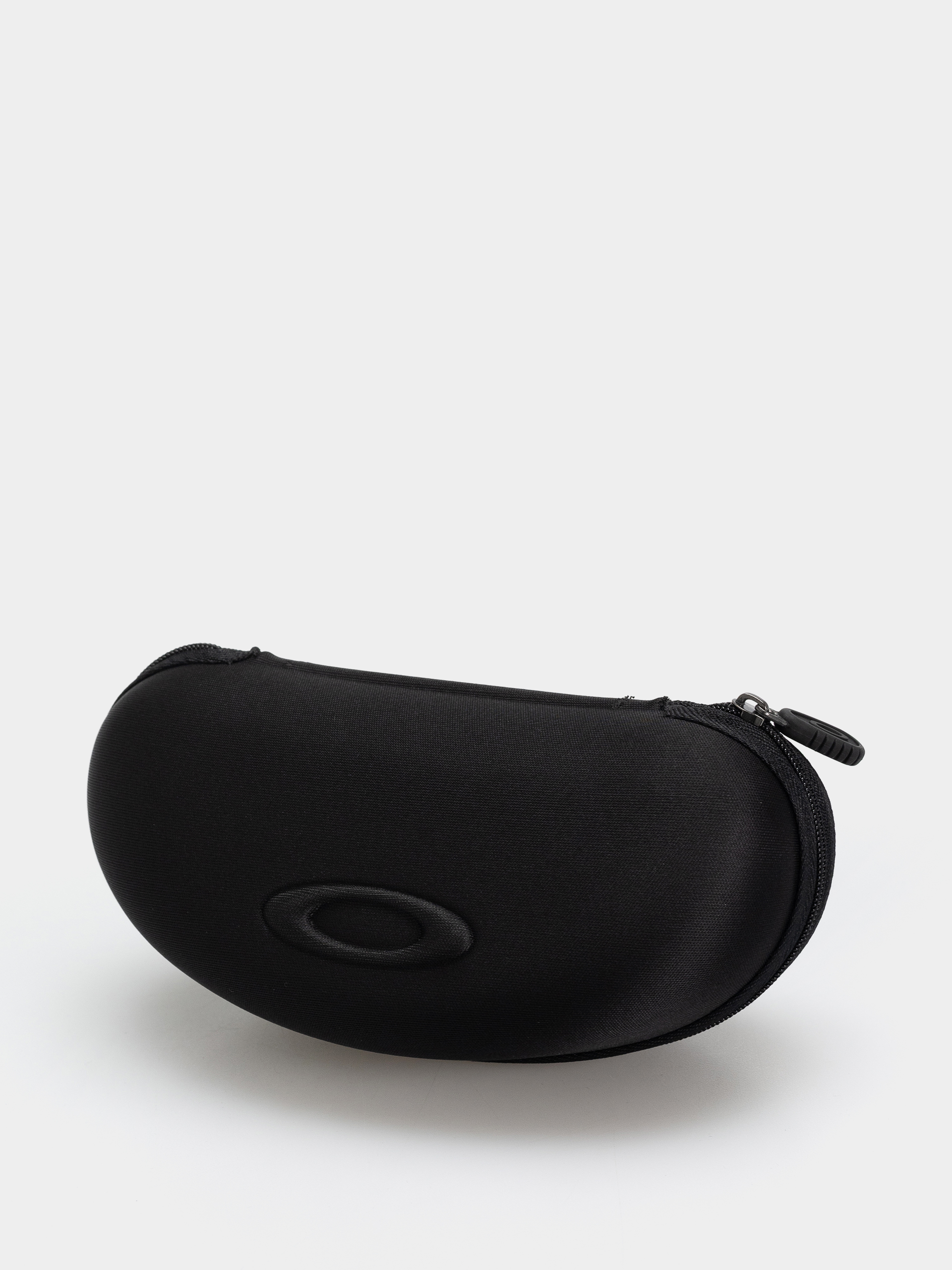Oakley Cybr Lightning Sonnenbrille (prizm black)