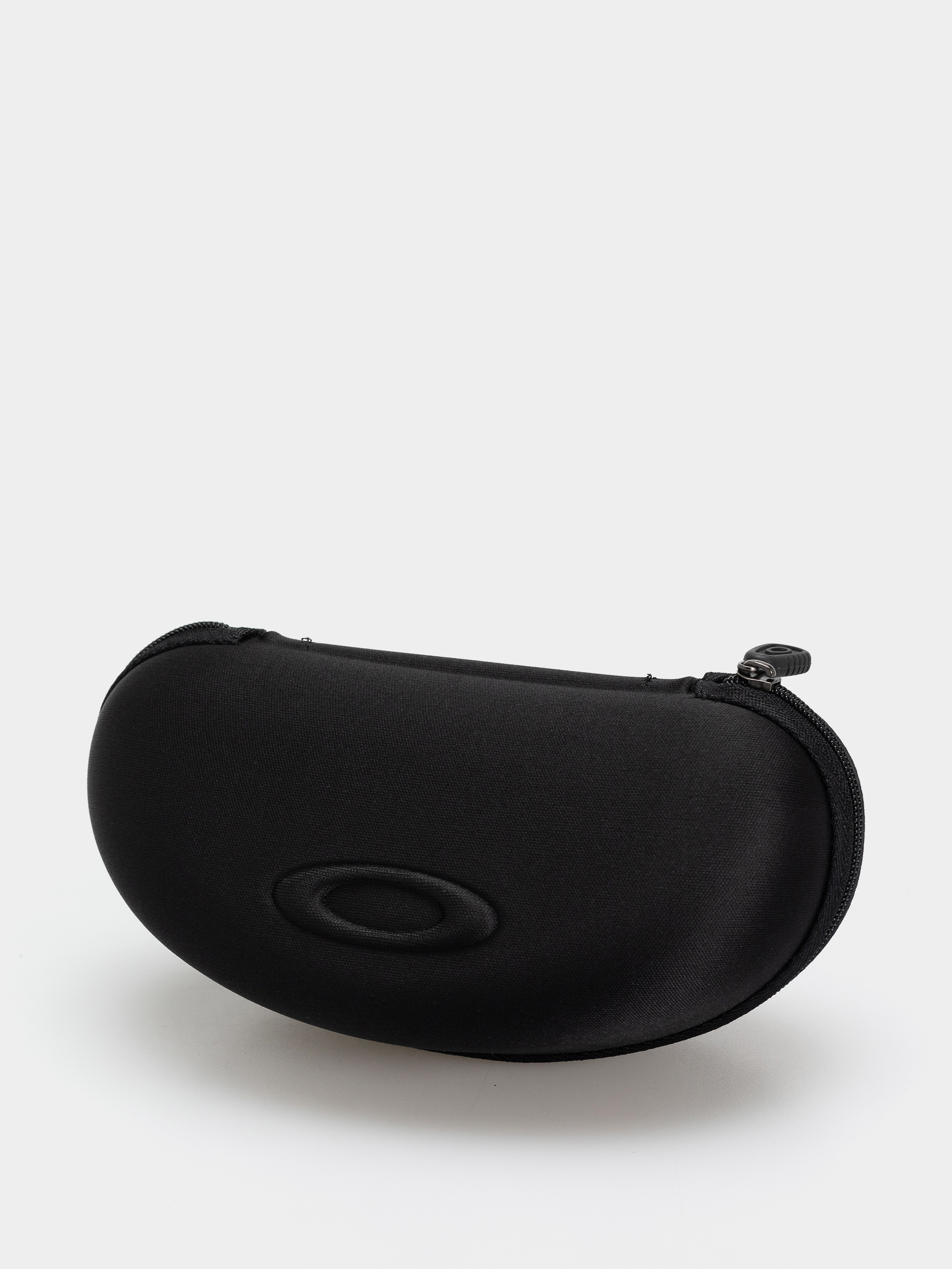 Oakley Radar Ev Heater Sonnenbrille (polished white/prizm sapphire)