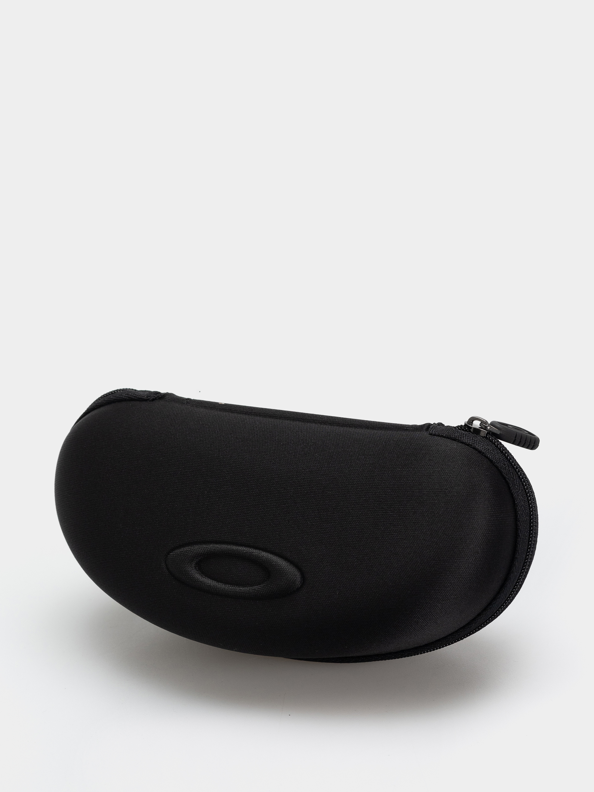 Oakley Radar Ev Heater Sunglasses (polished black/prizm black)