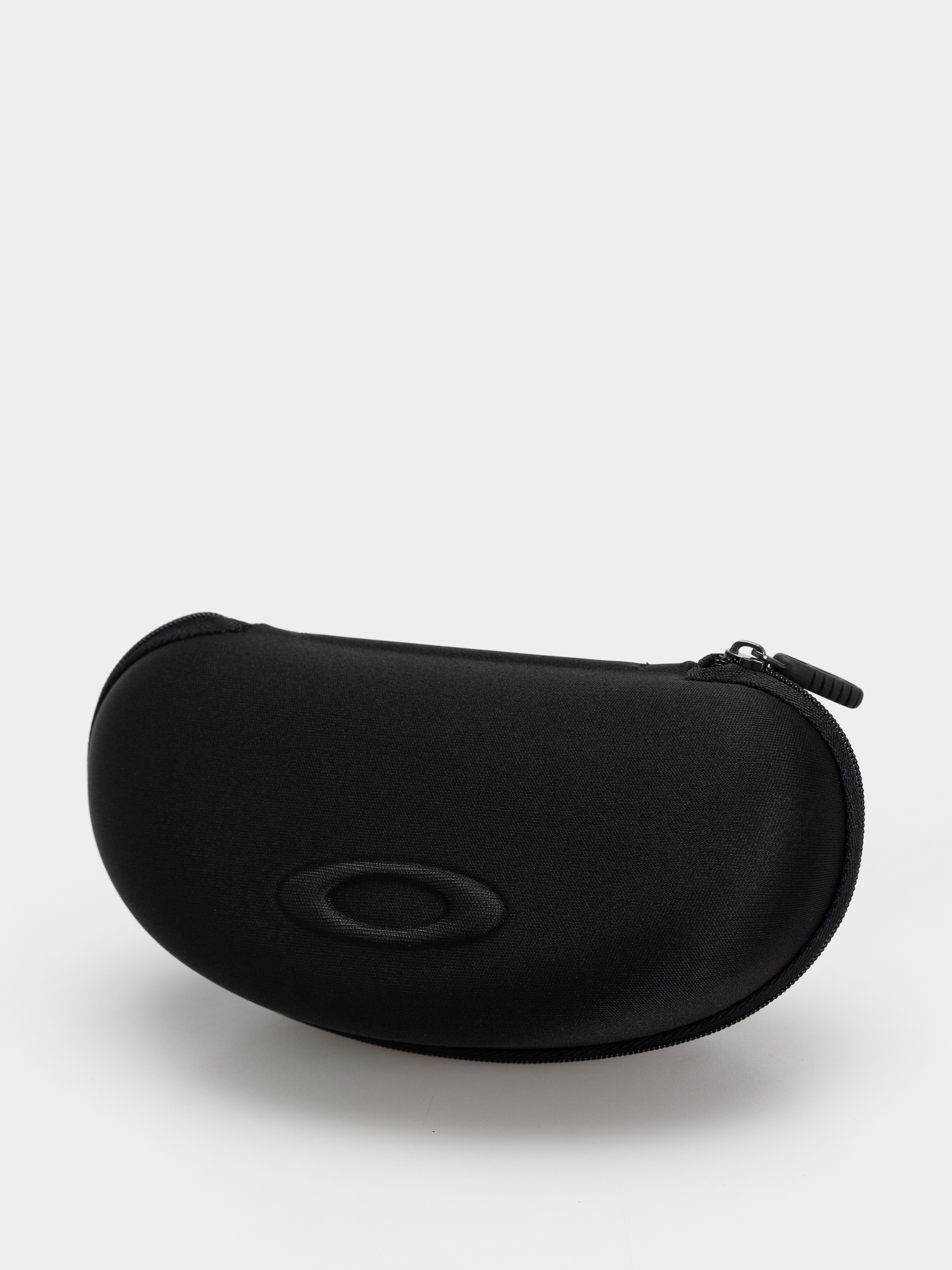Oakley Hstn SQ 2.0 Sunglasses (matte black/prizm grey)