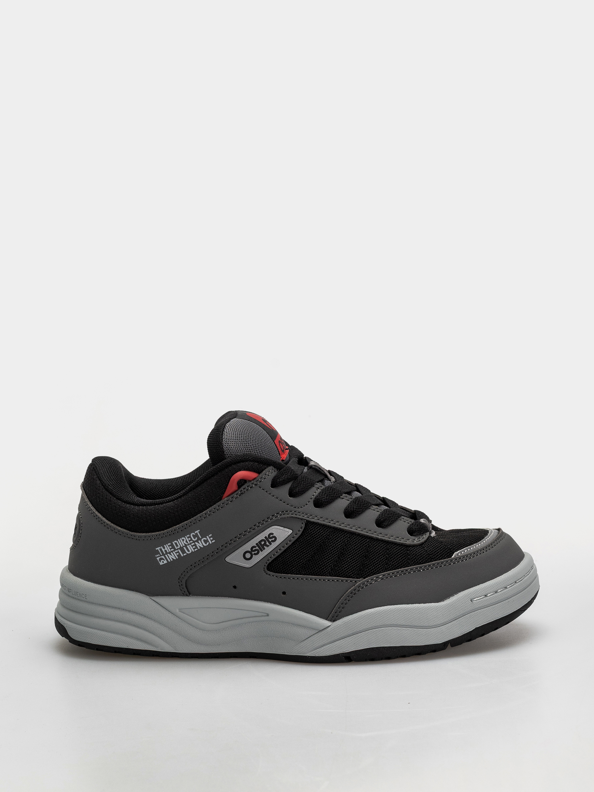 Osiris Flux Schuhe