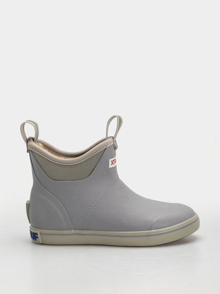 Xtratuf Ankle Deck Boot Cold Weather Wmn Shoes