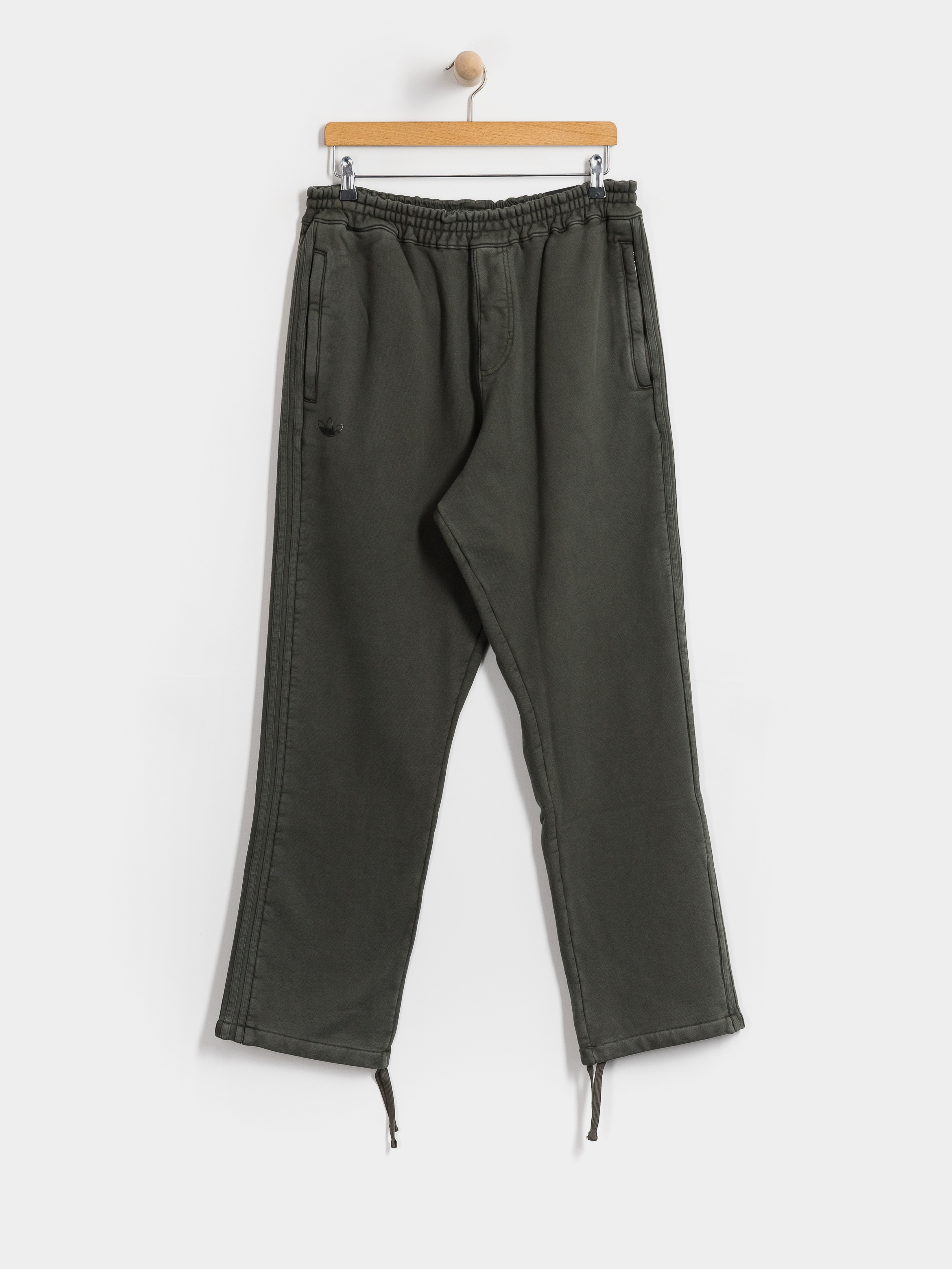 adidas Tysh Wshd Hose