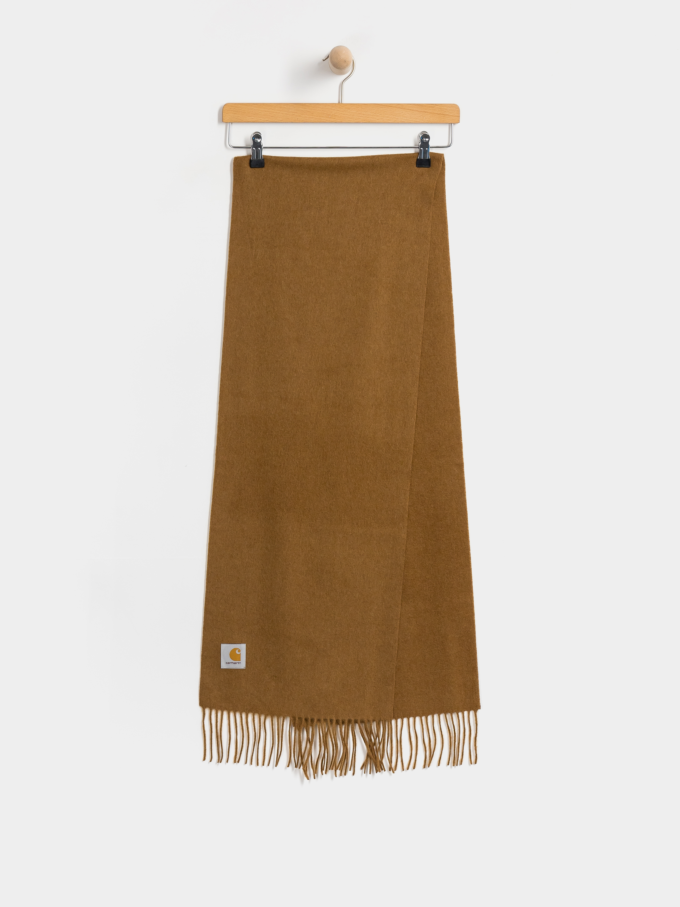 Carhartt WIP Clan Schal