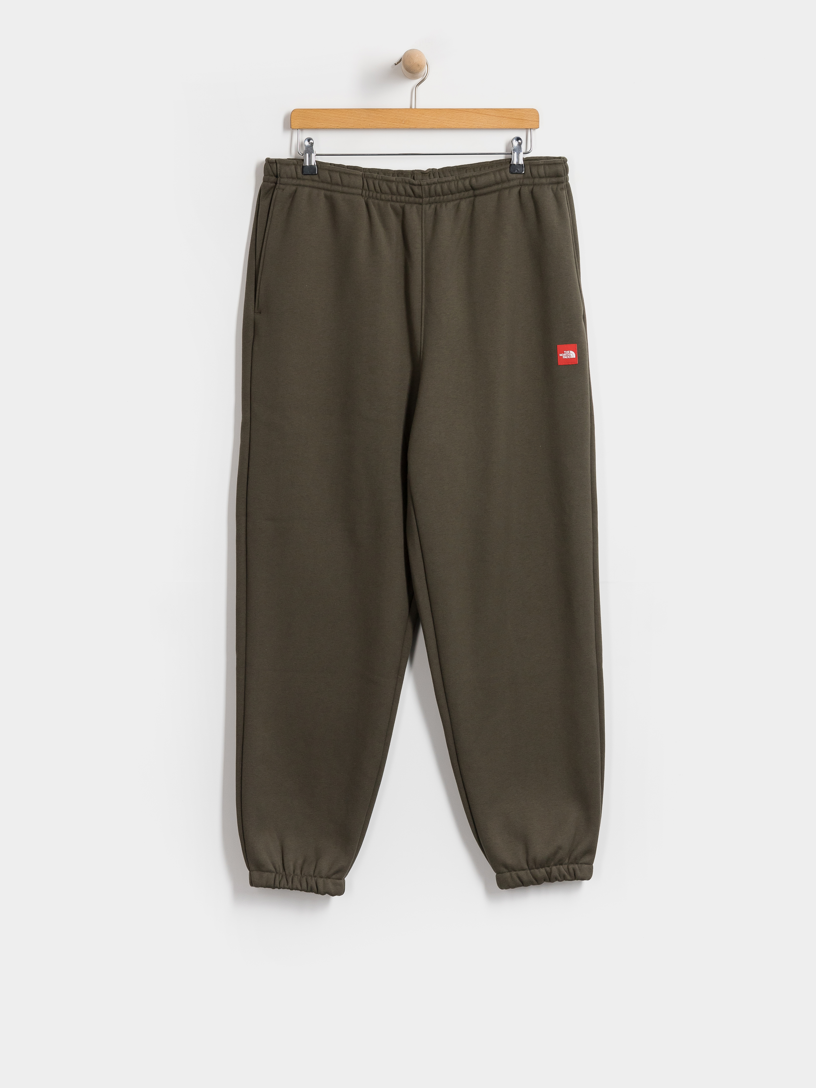 The North Face Red Box Hose