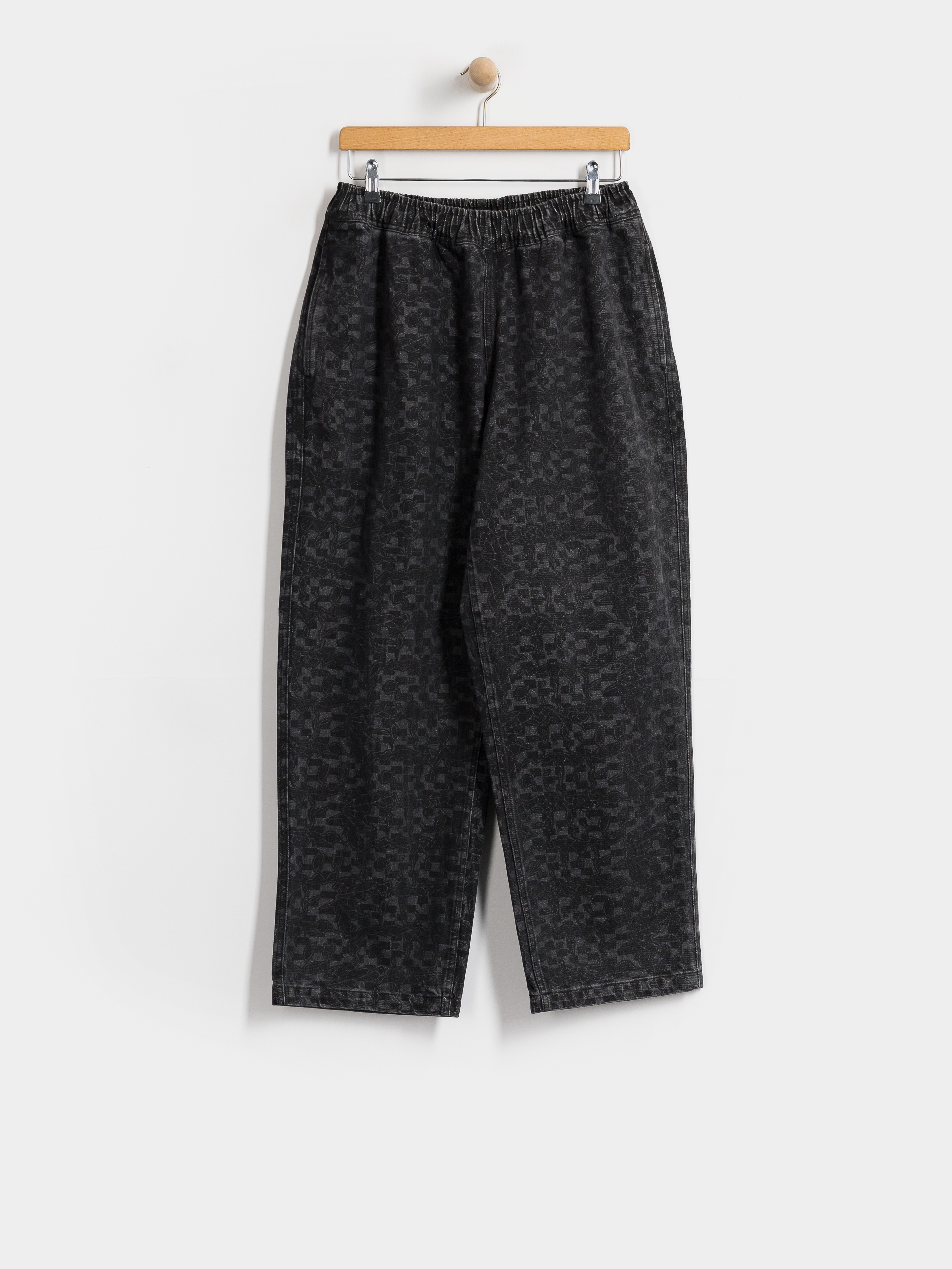 Santa Cruz Carter Pants Hose
