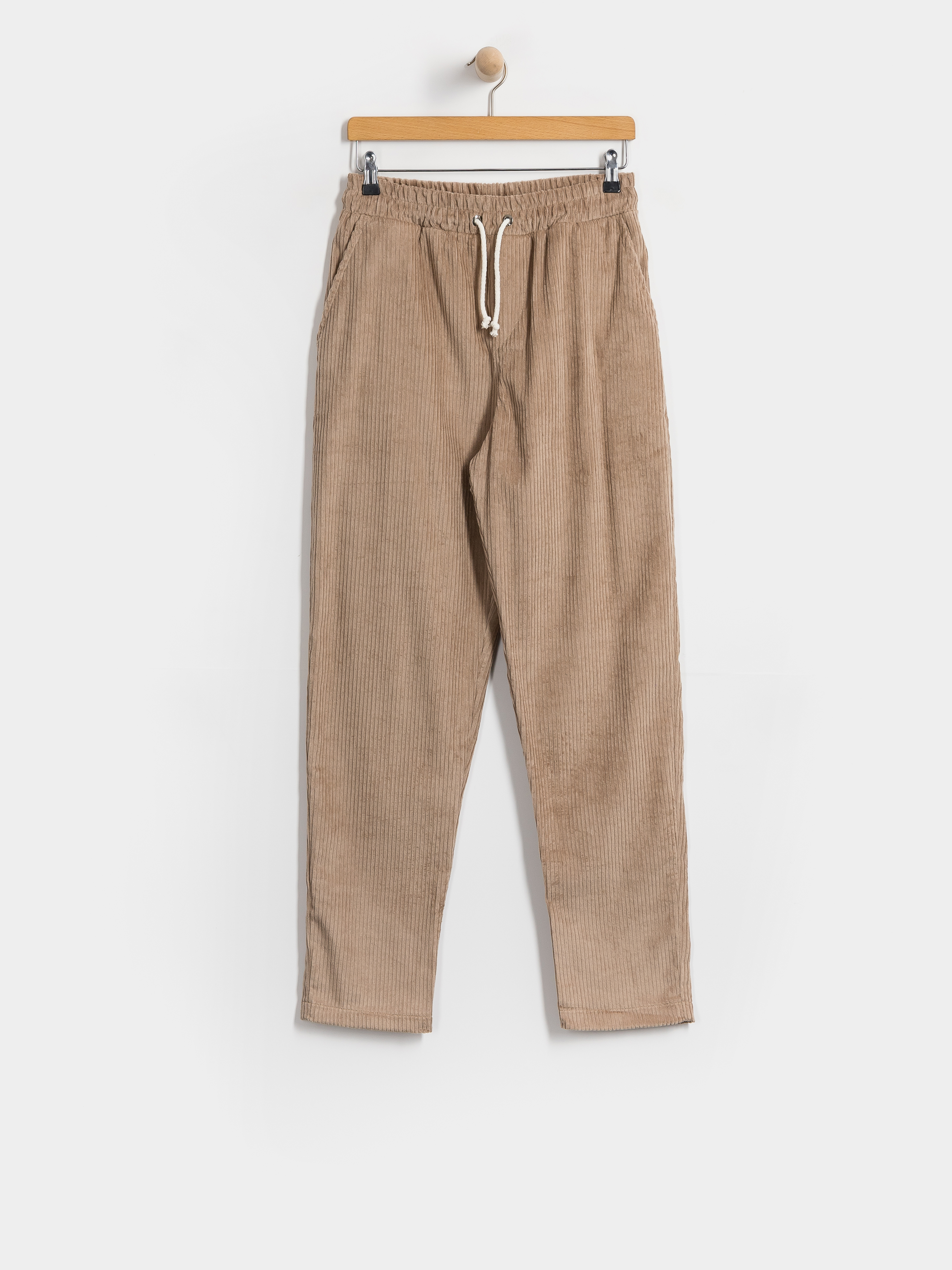 Jungmob Malta Wmn Hose (flat white)